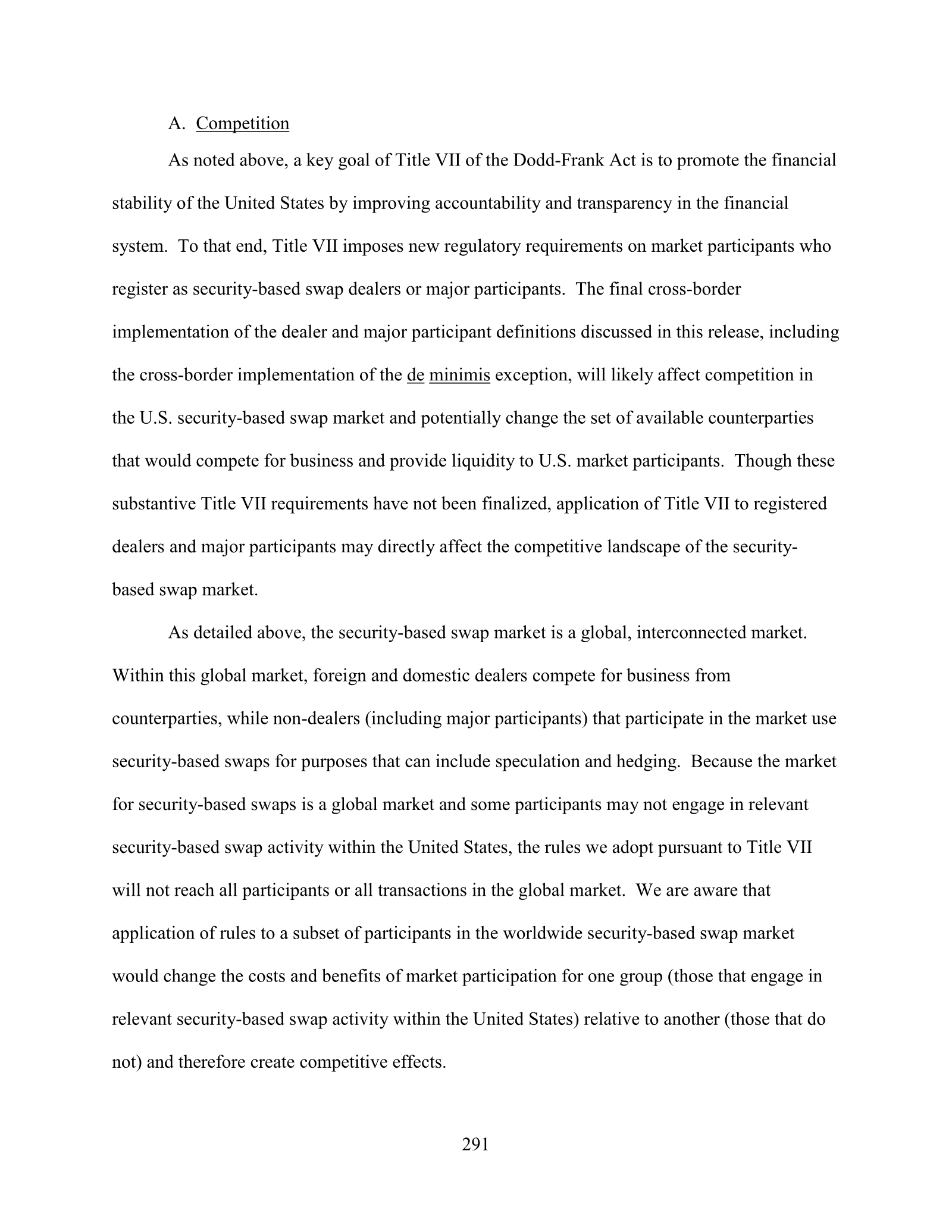 Complete printed PDF page 299