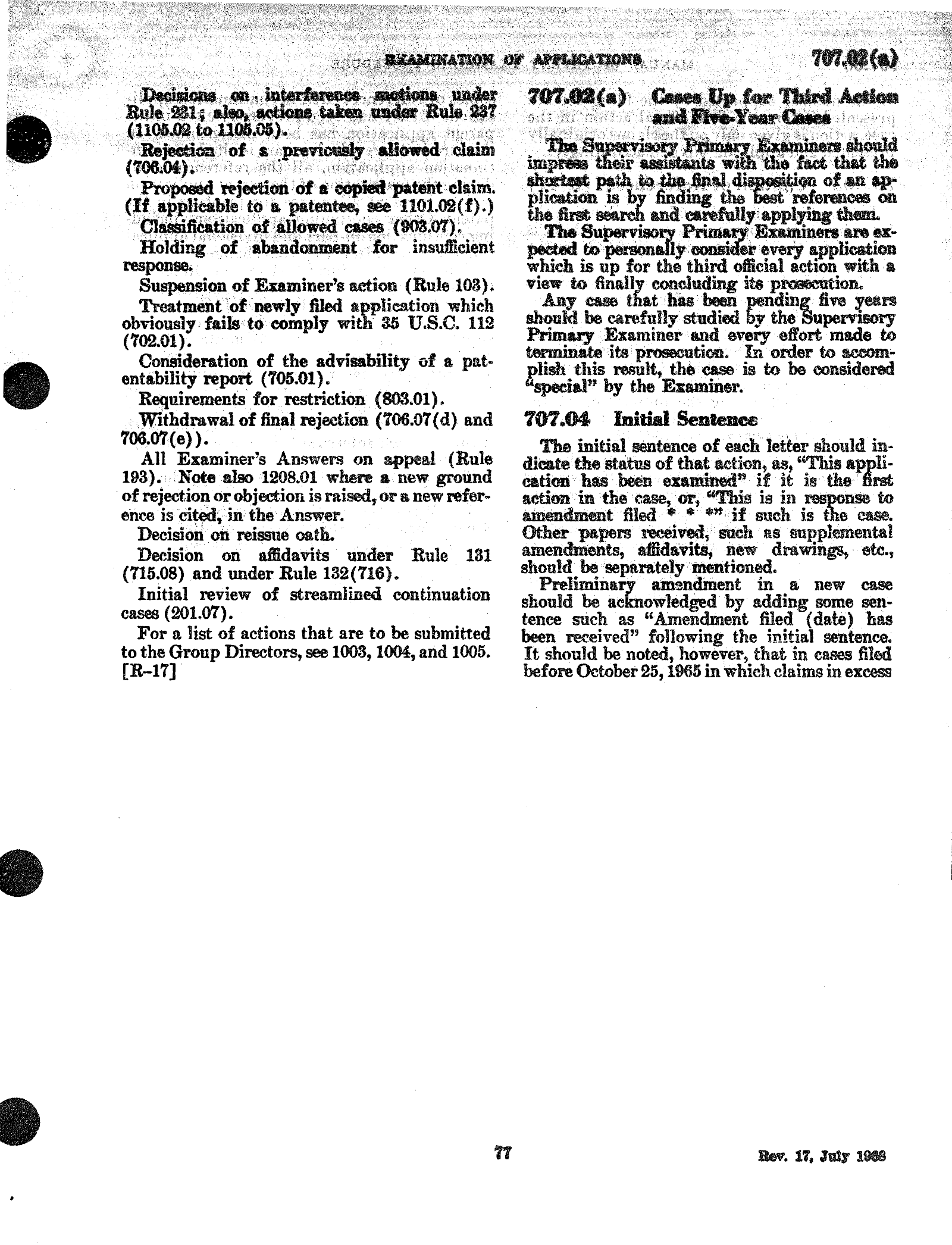 Complete printed PDF page 22