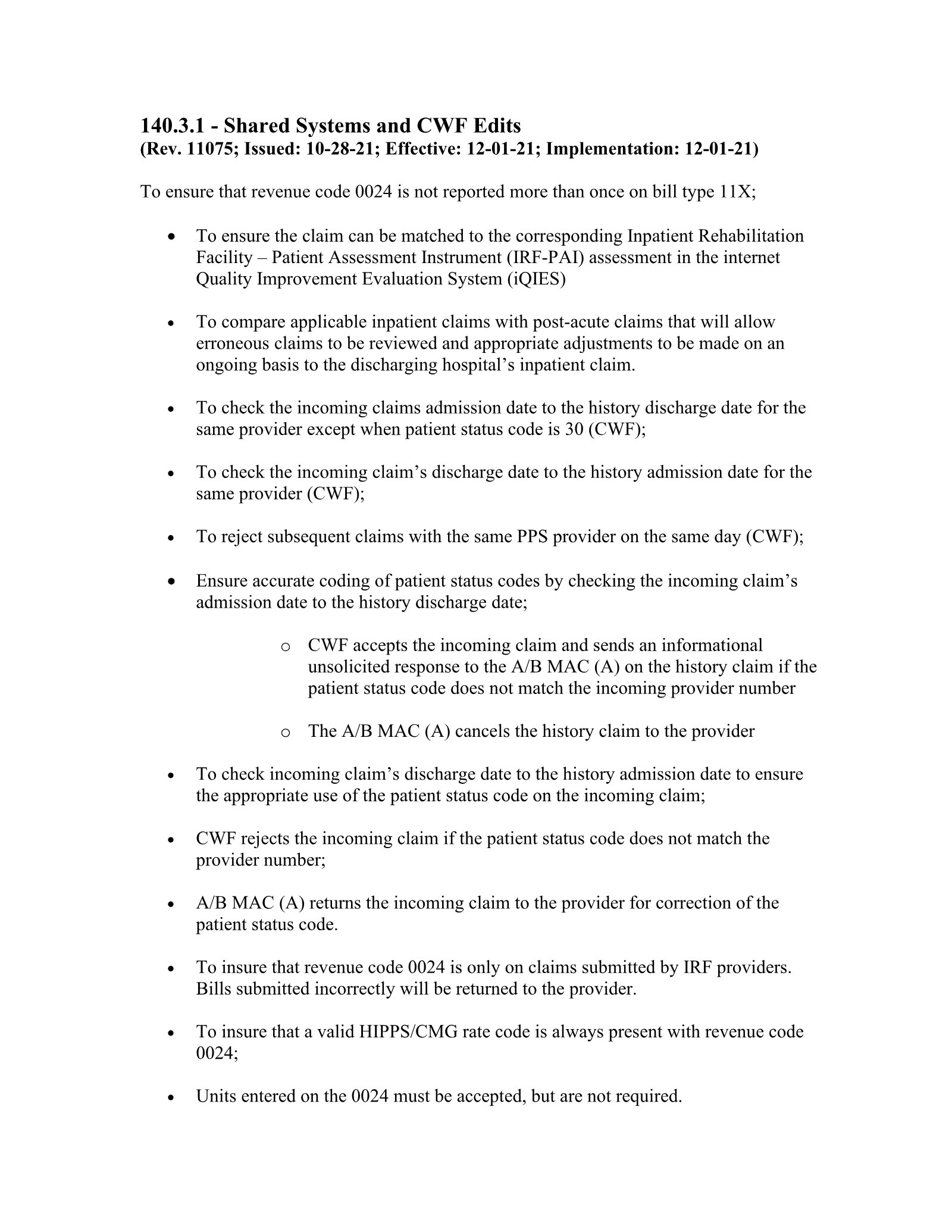 Complete printed PDF page 239