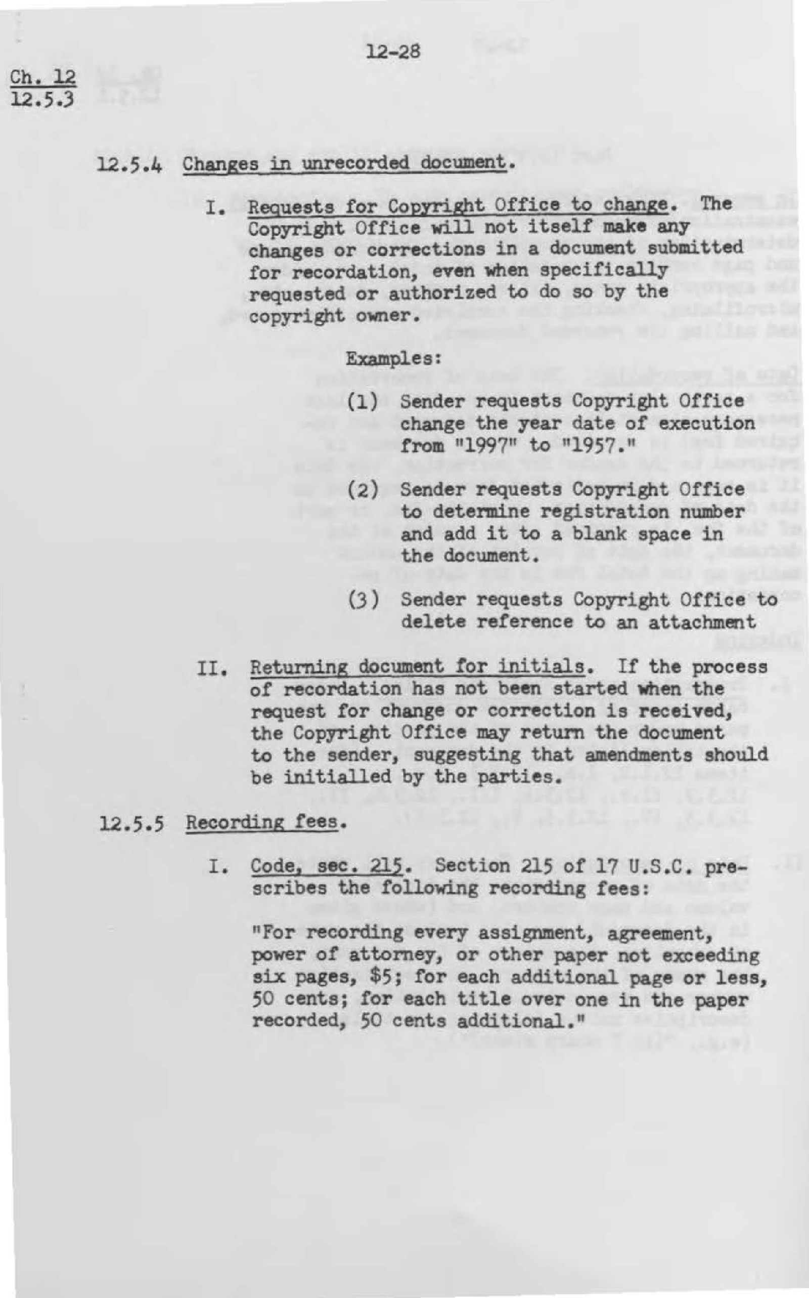 Complete printed PDF page 257