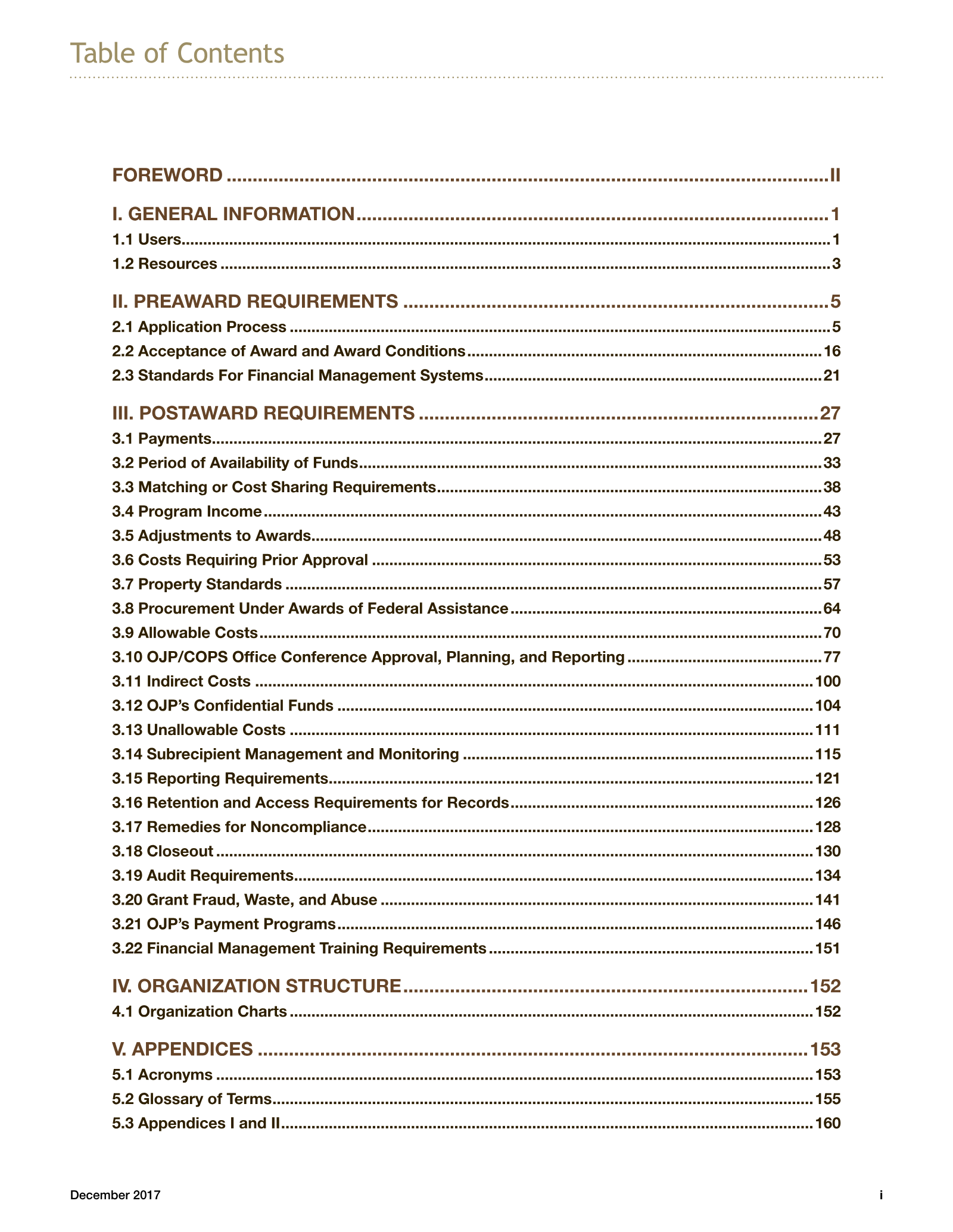 Complete printed PDF page 2