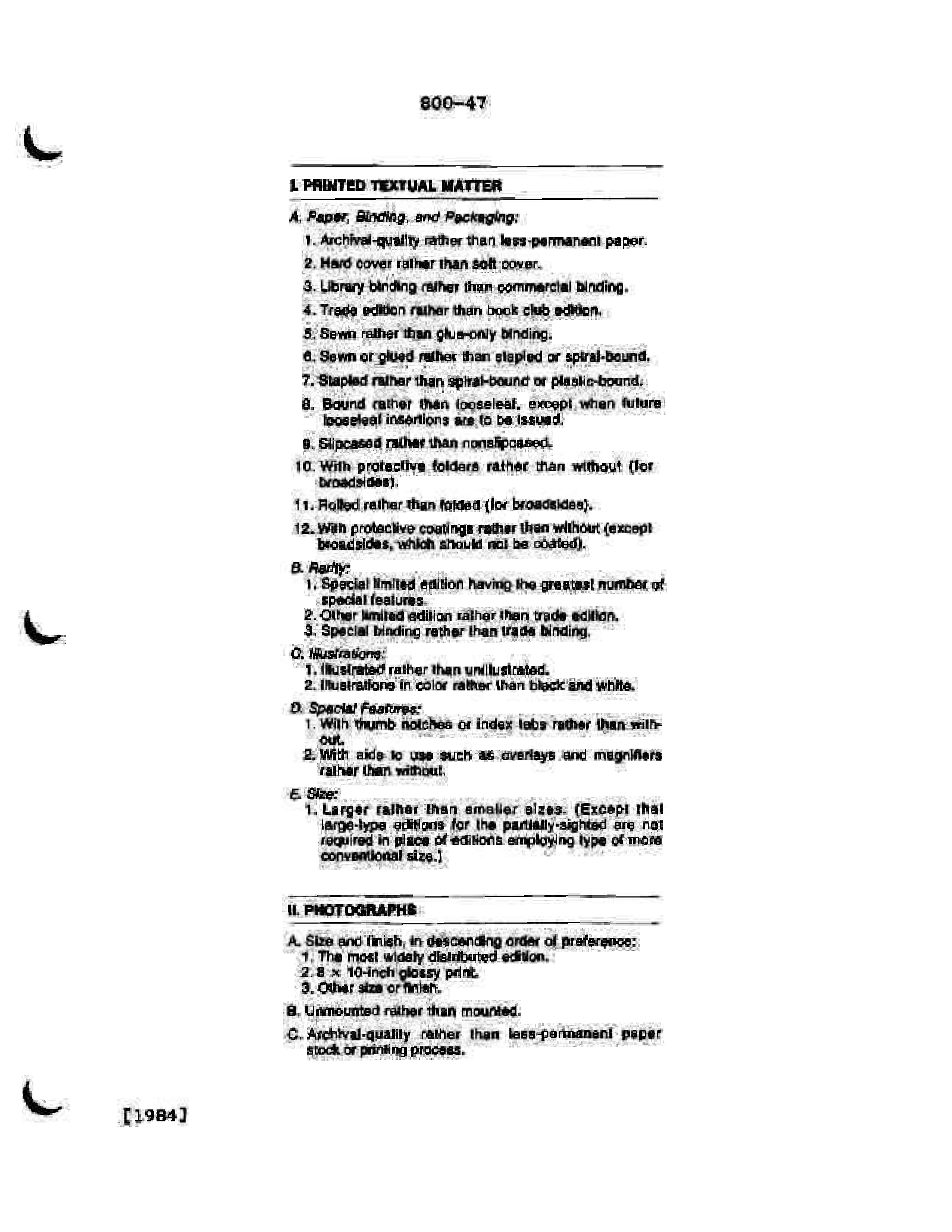 Complete printed PDF page 390