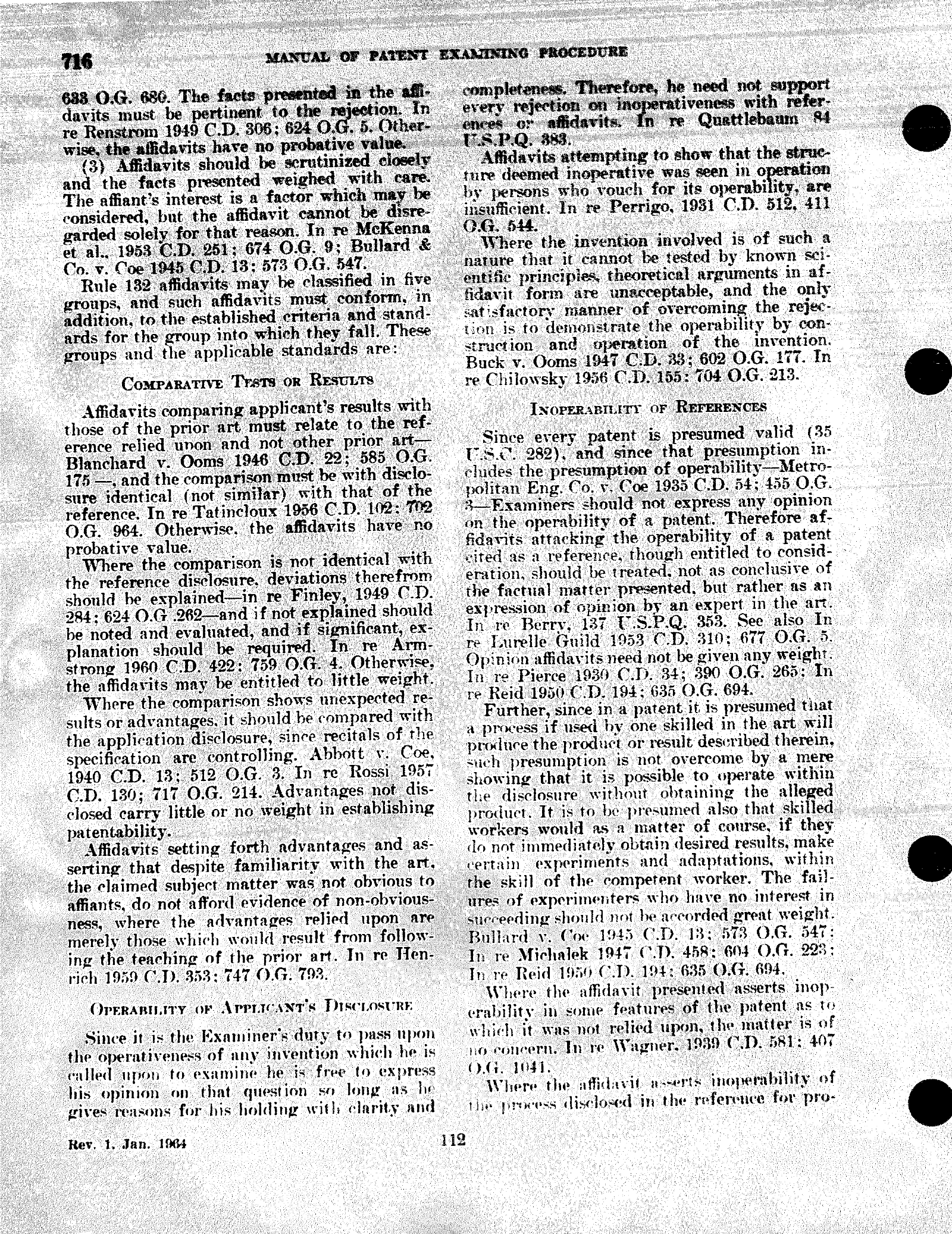 Complete printed PDF page 69