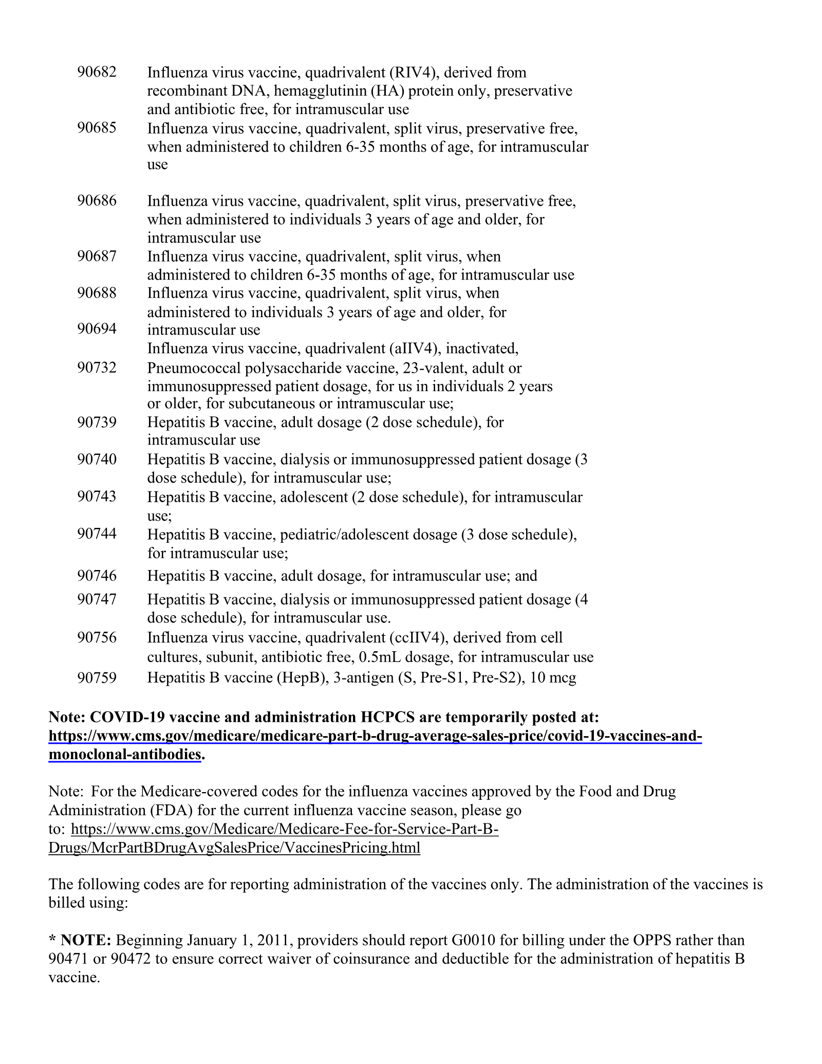 Complete printed PDF page 19