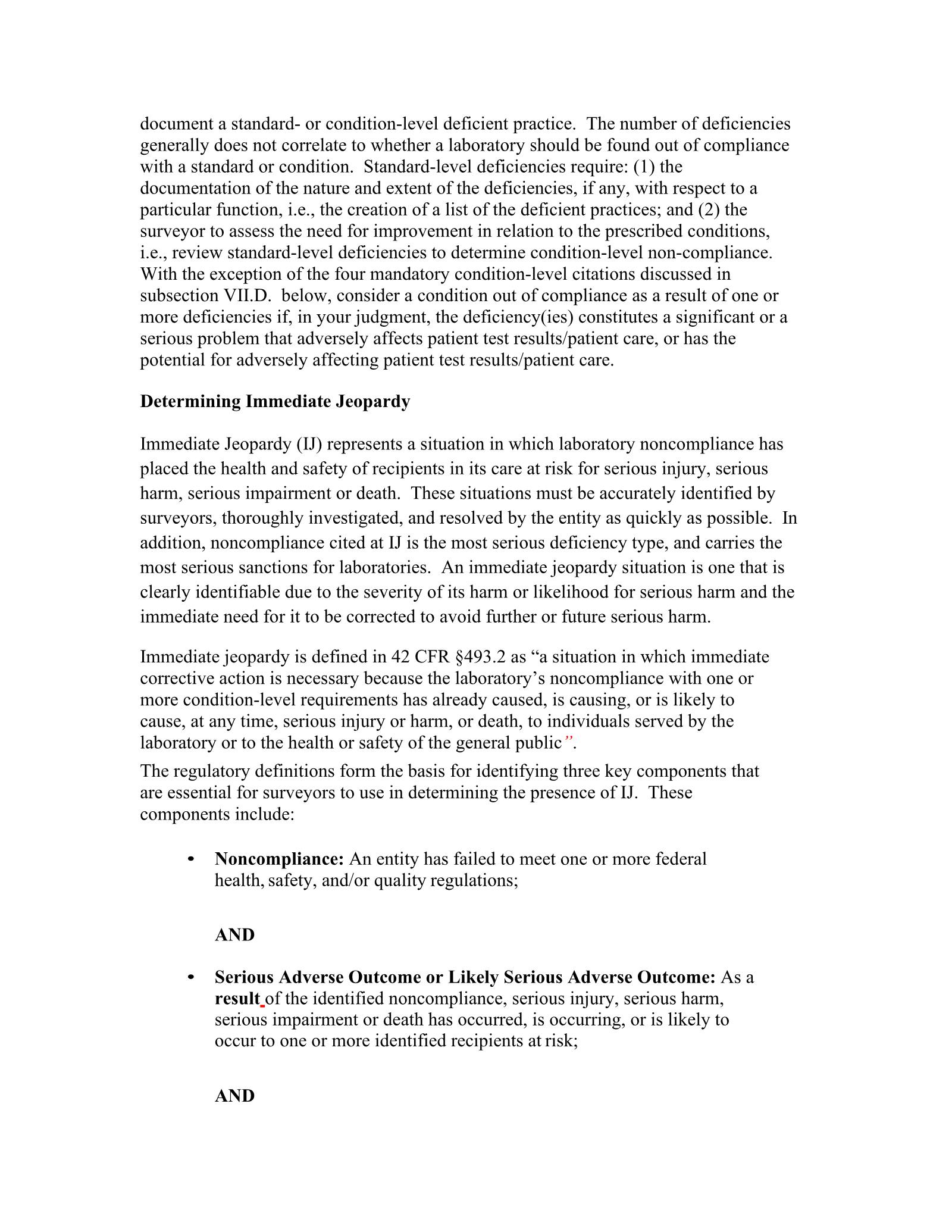 Complete printed PDF page 82