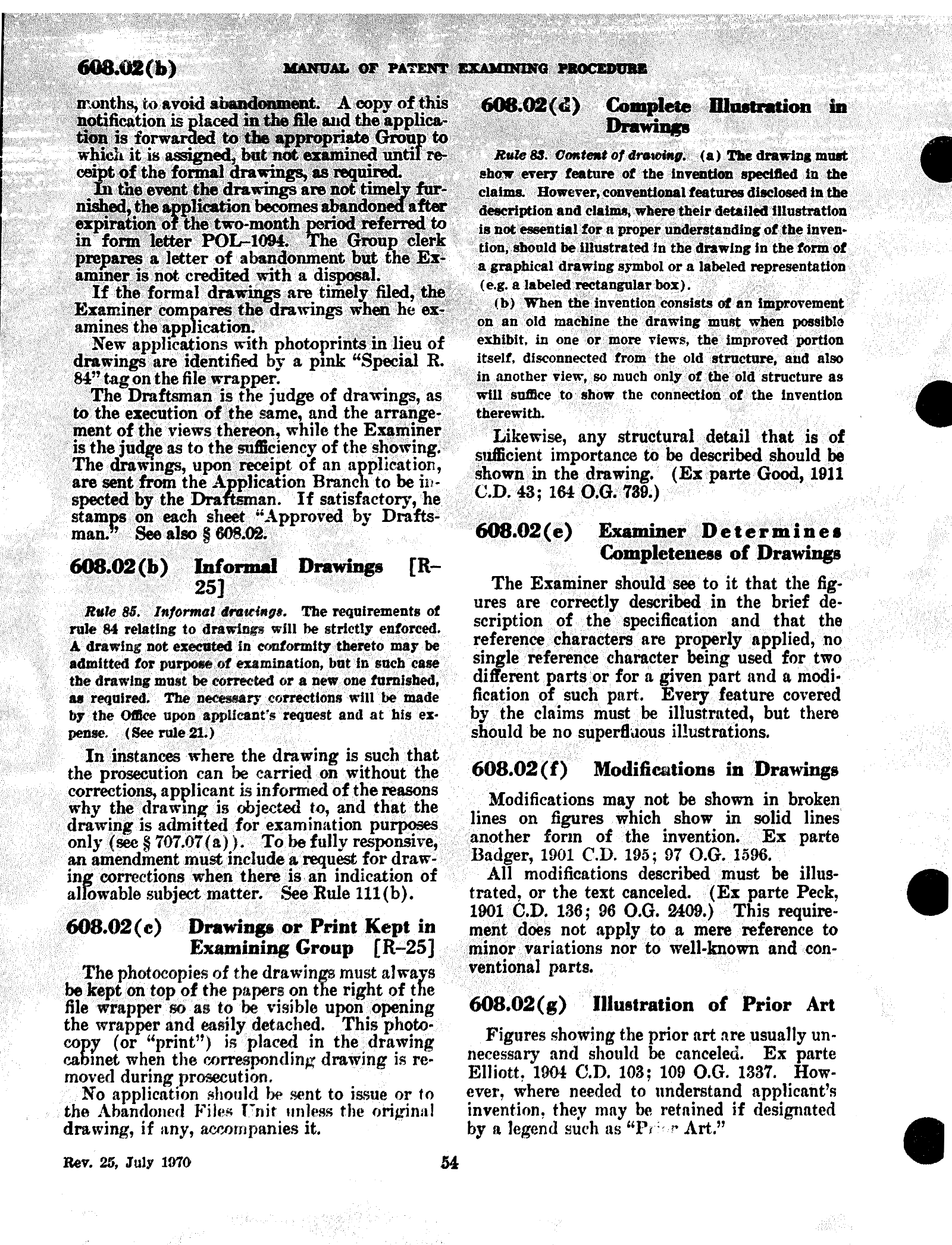 Complete printed PDF page 31