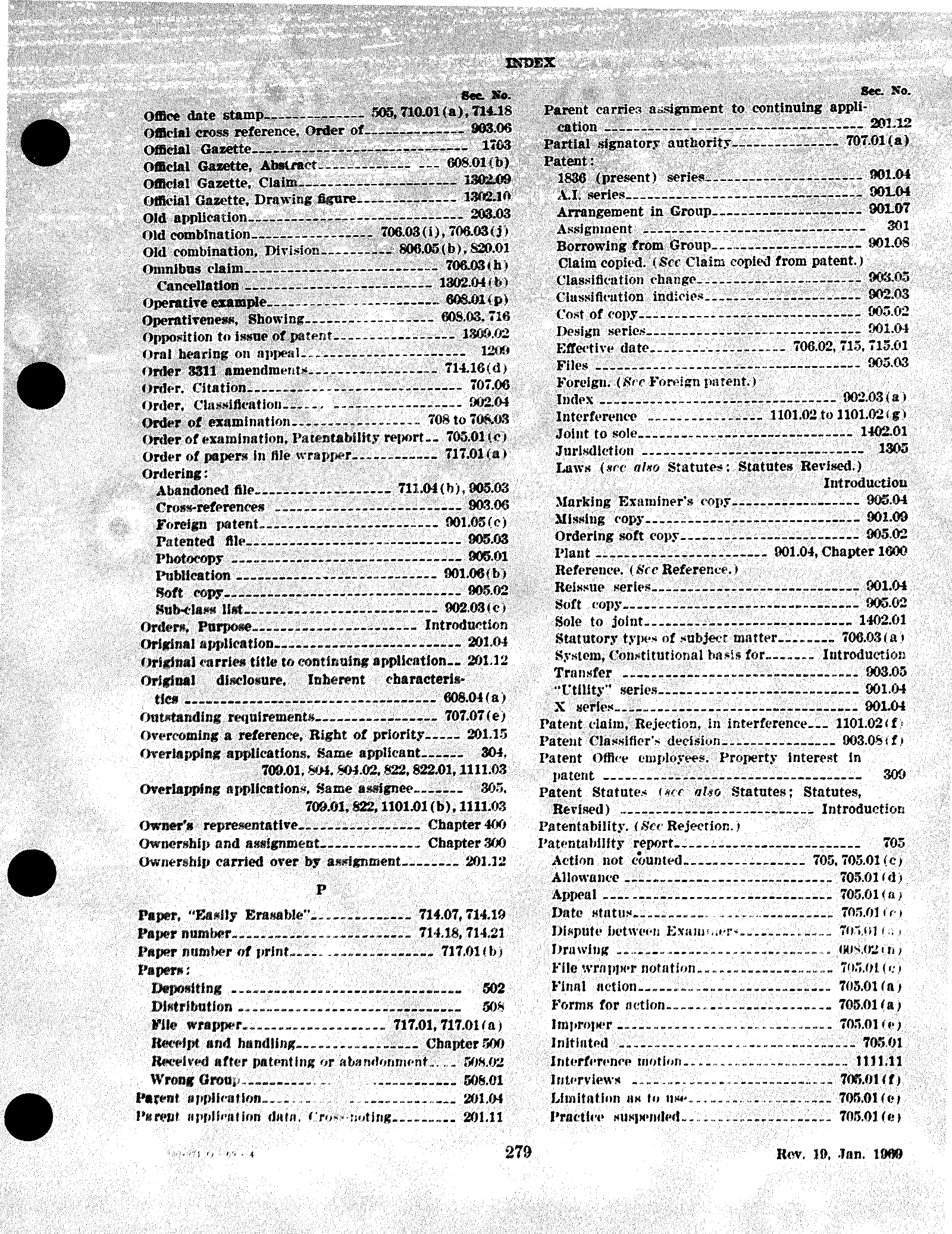 Complete printed PDF page 23