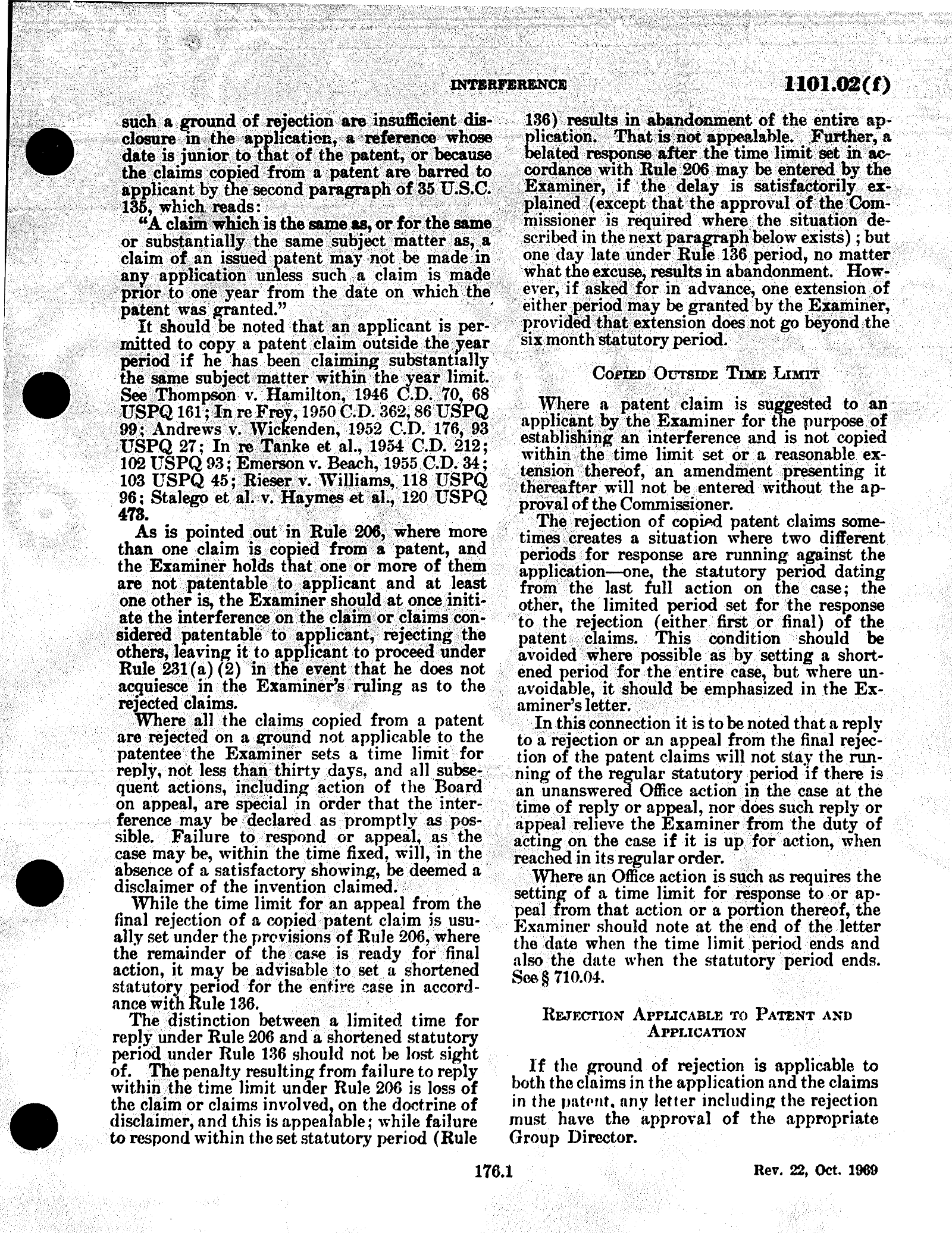 Complete printed PDF page 18