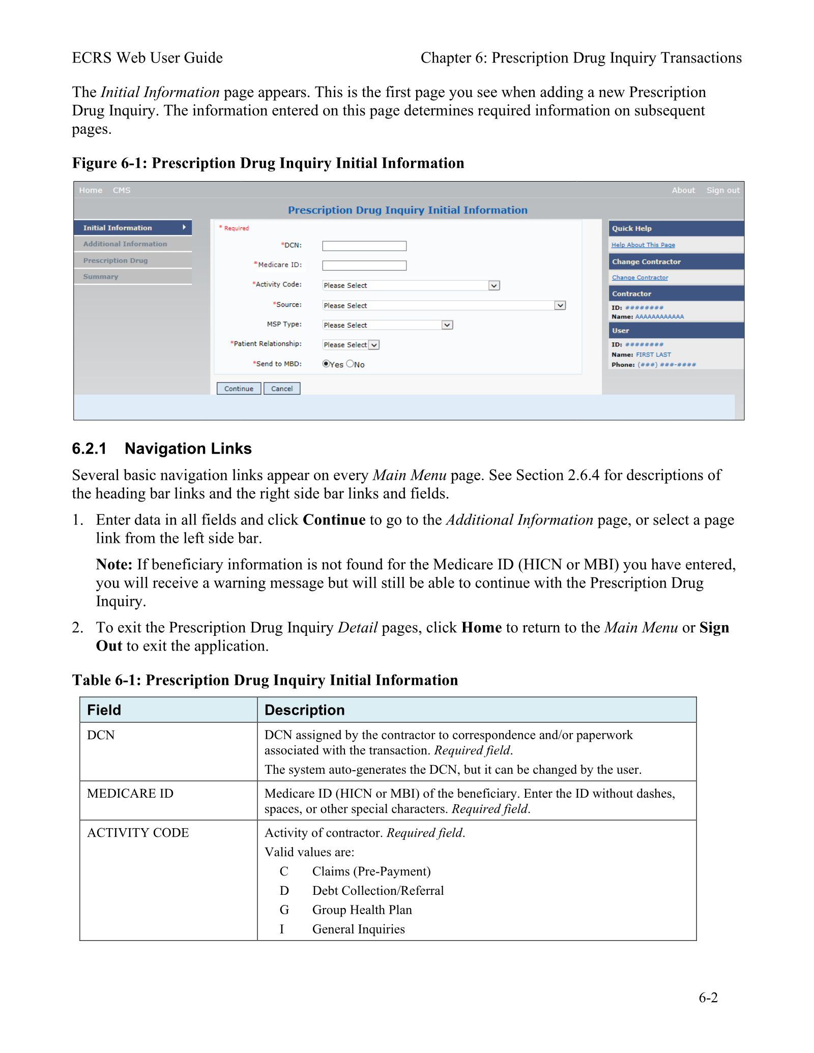 Complete printed PDF page 98