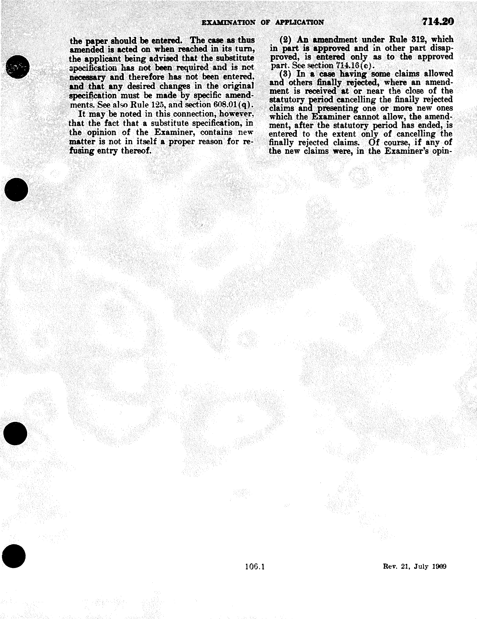 Complete printed PDF page 64