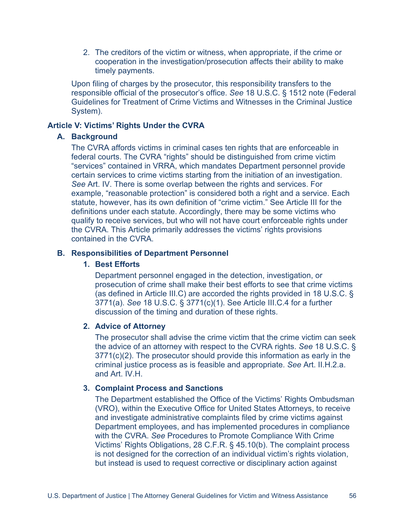 Complete printed PDF page 61