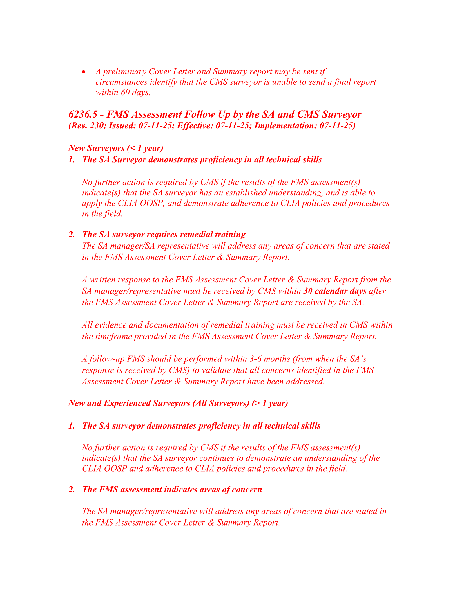 Complete printed PDF page 150