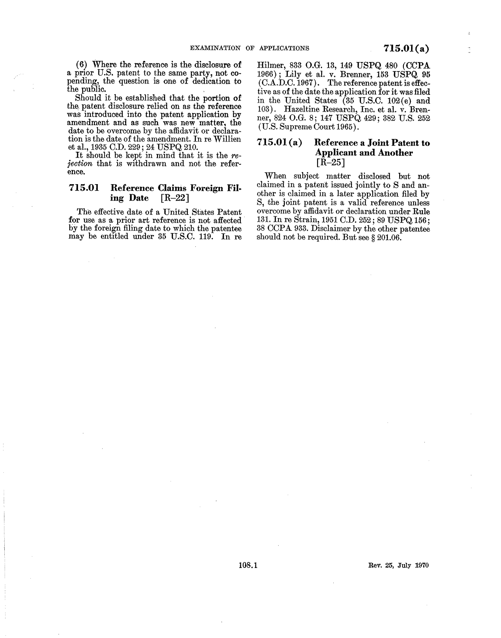 Complete printed PDF page 64