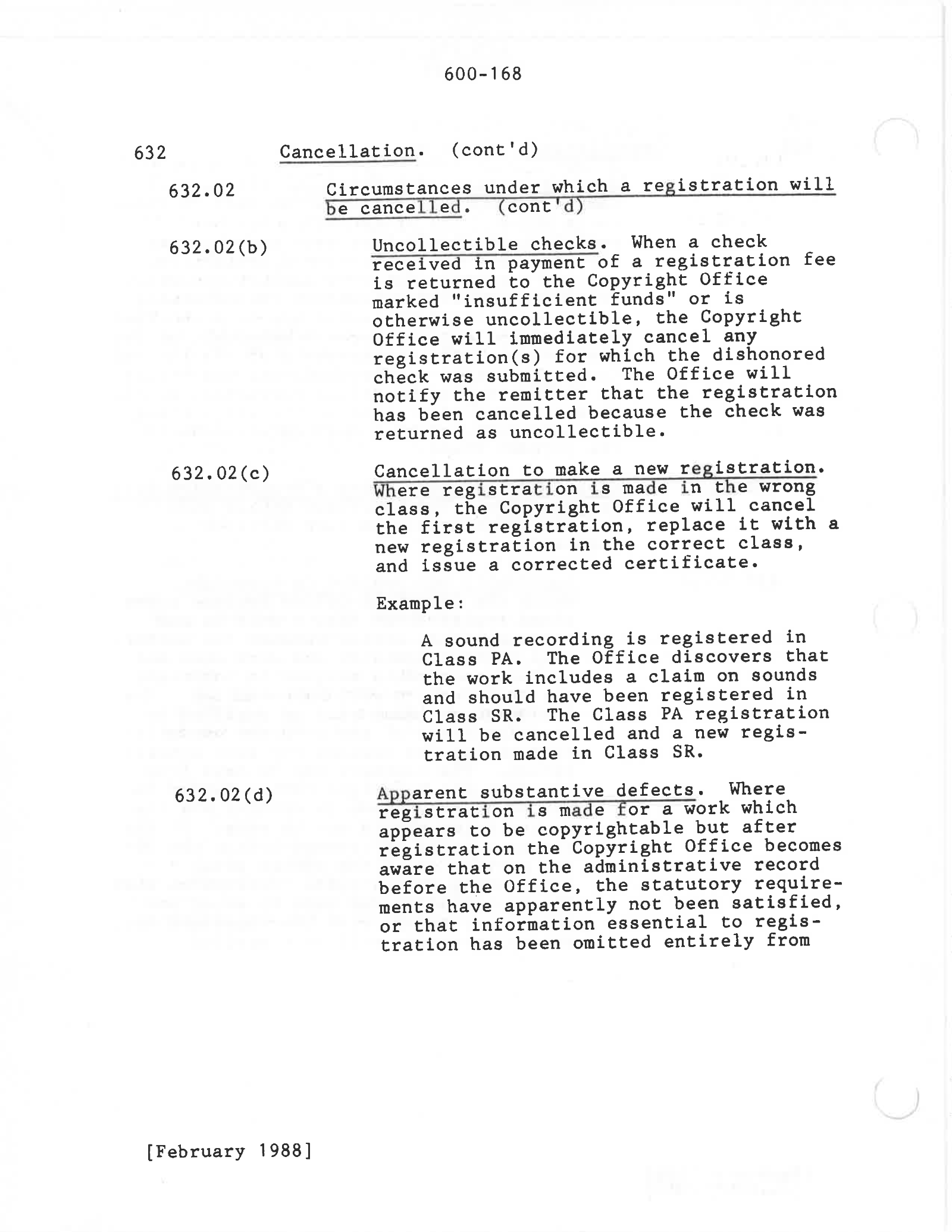 Complete printed PDF page 324