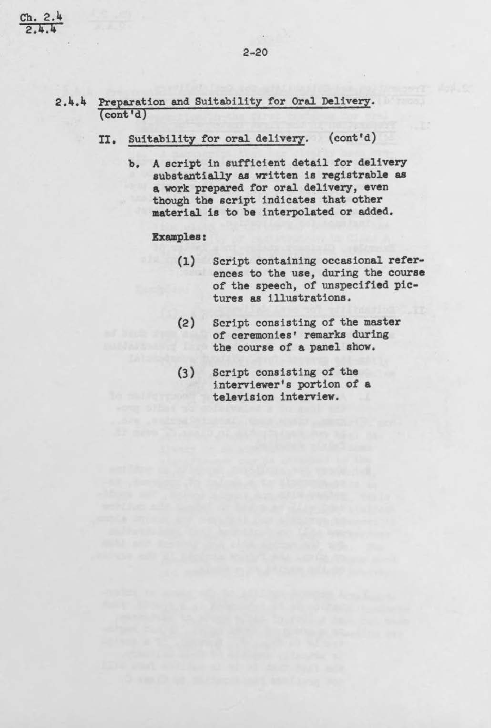 Complete printed PDF page 26