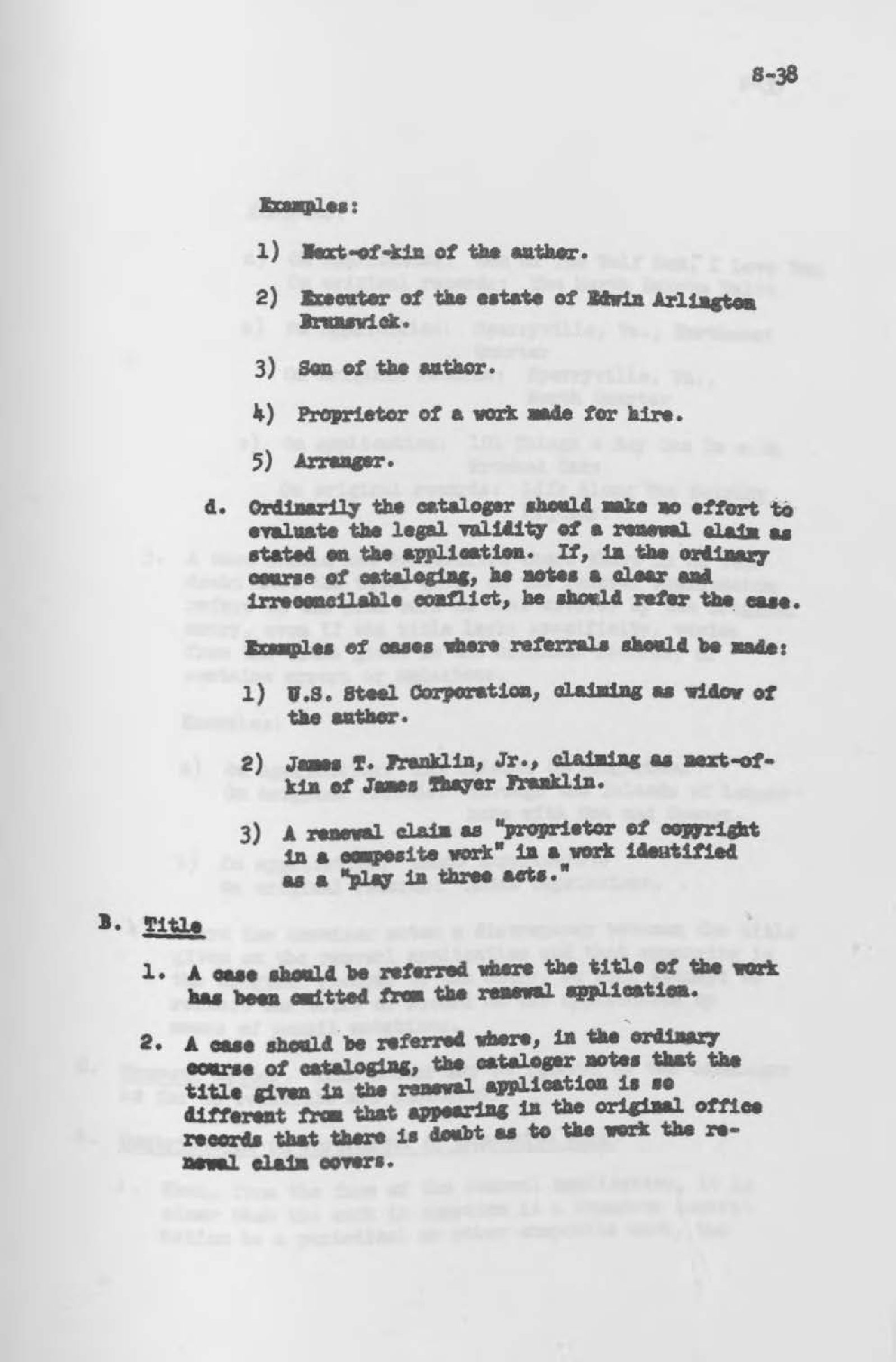 Complete printed PDF page 355