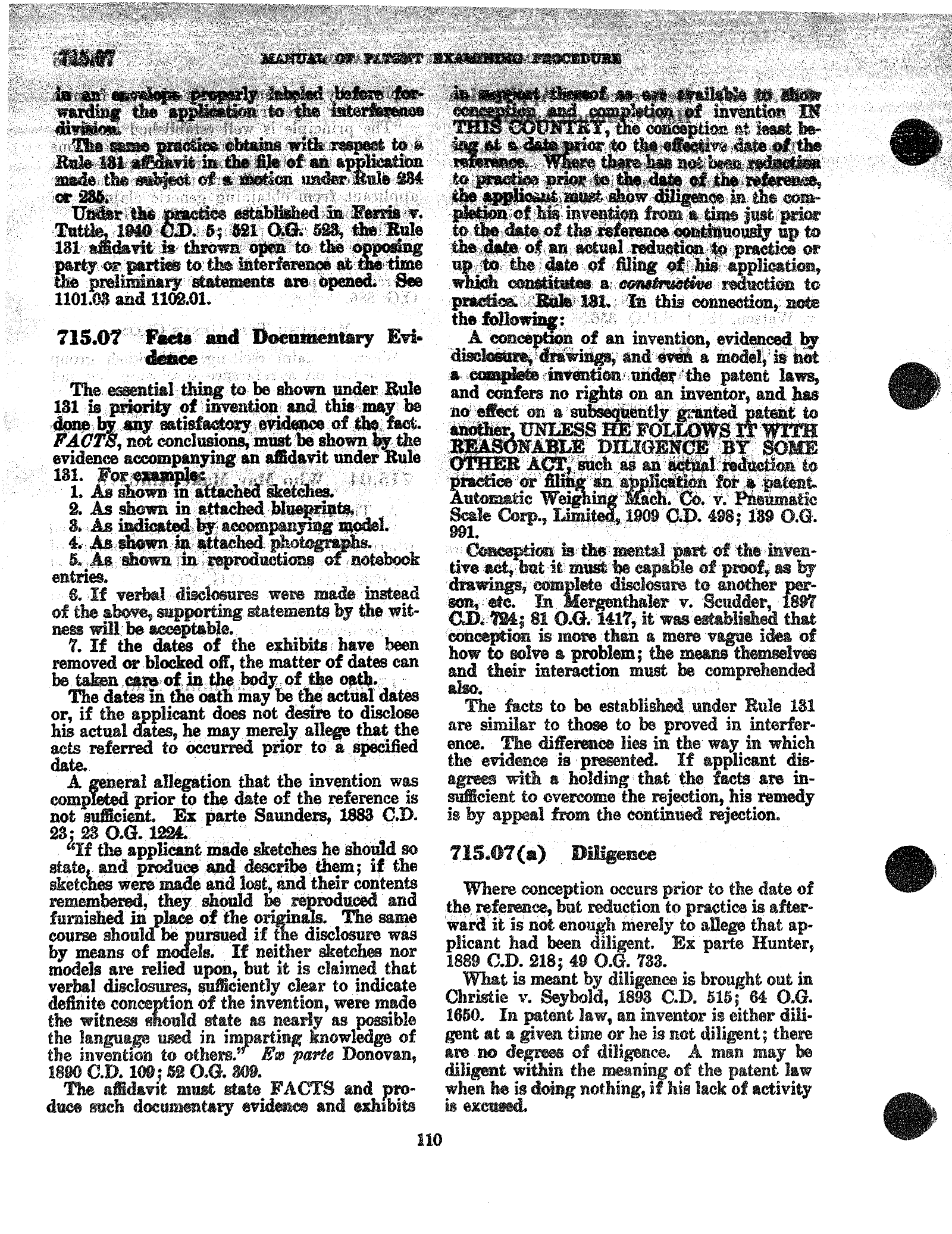 Complete printed PDF page 65