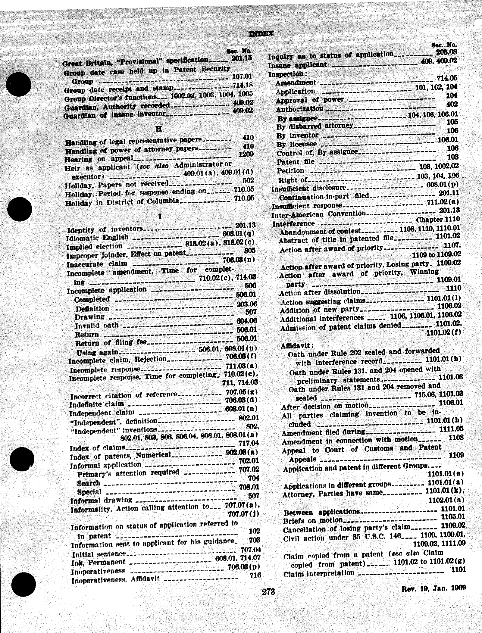 Complete printed PDF page 17