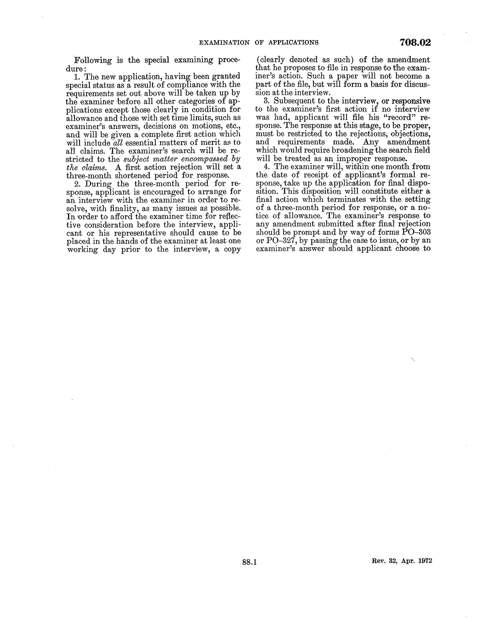 Complete printed PDF page 35
