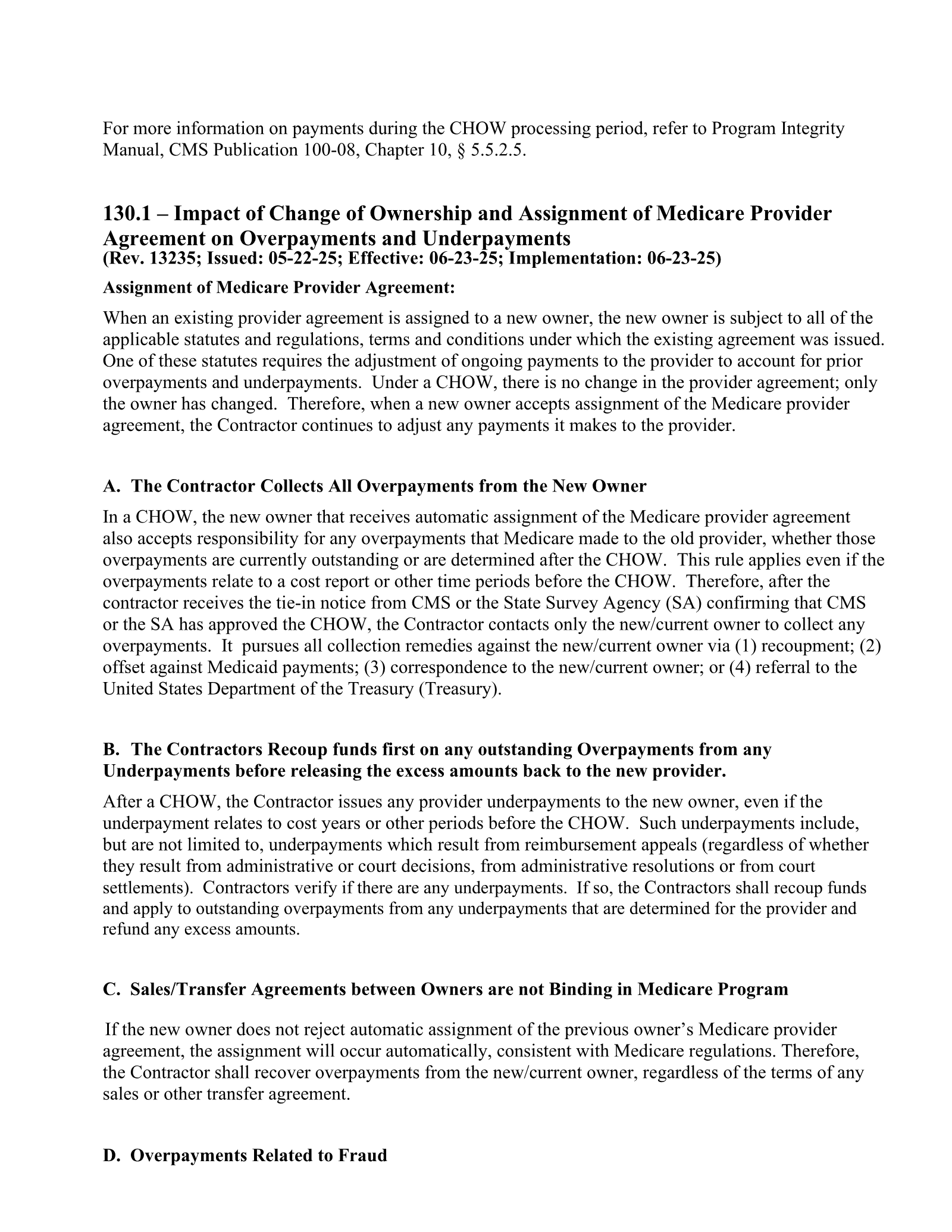 Complete printed PDF page 37