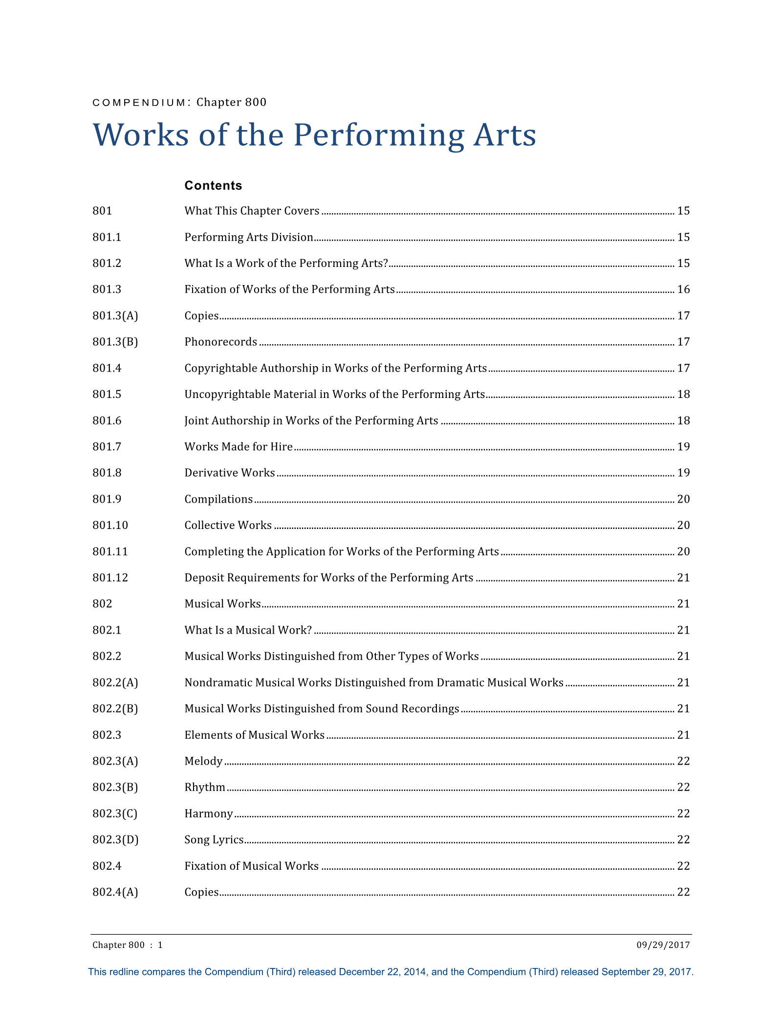 Complete printed PDF page 1