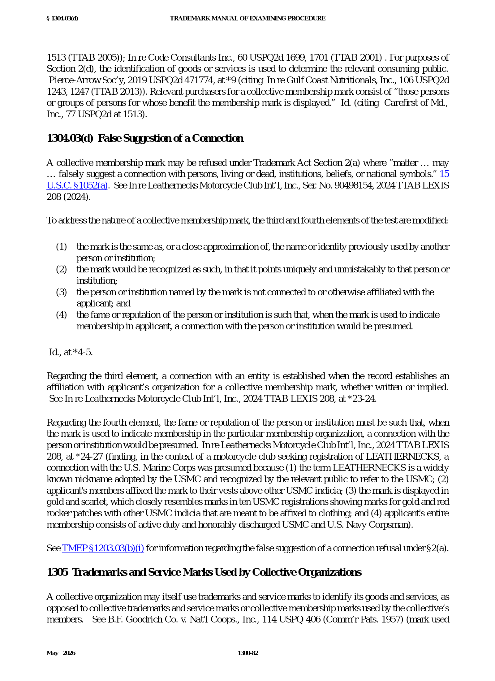 Complete printed PDF page 82