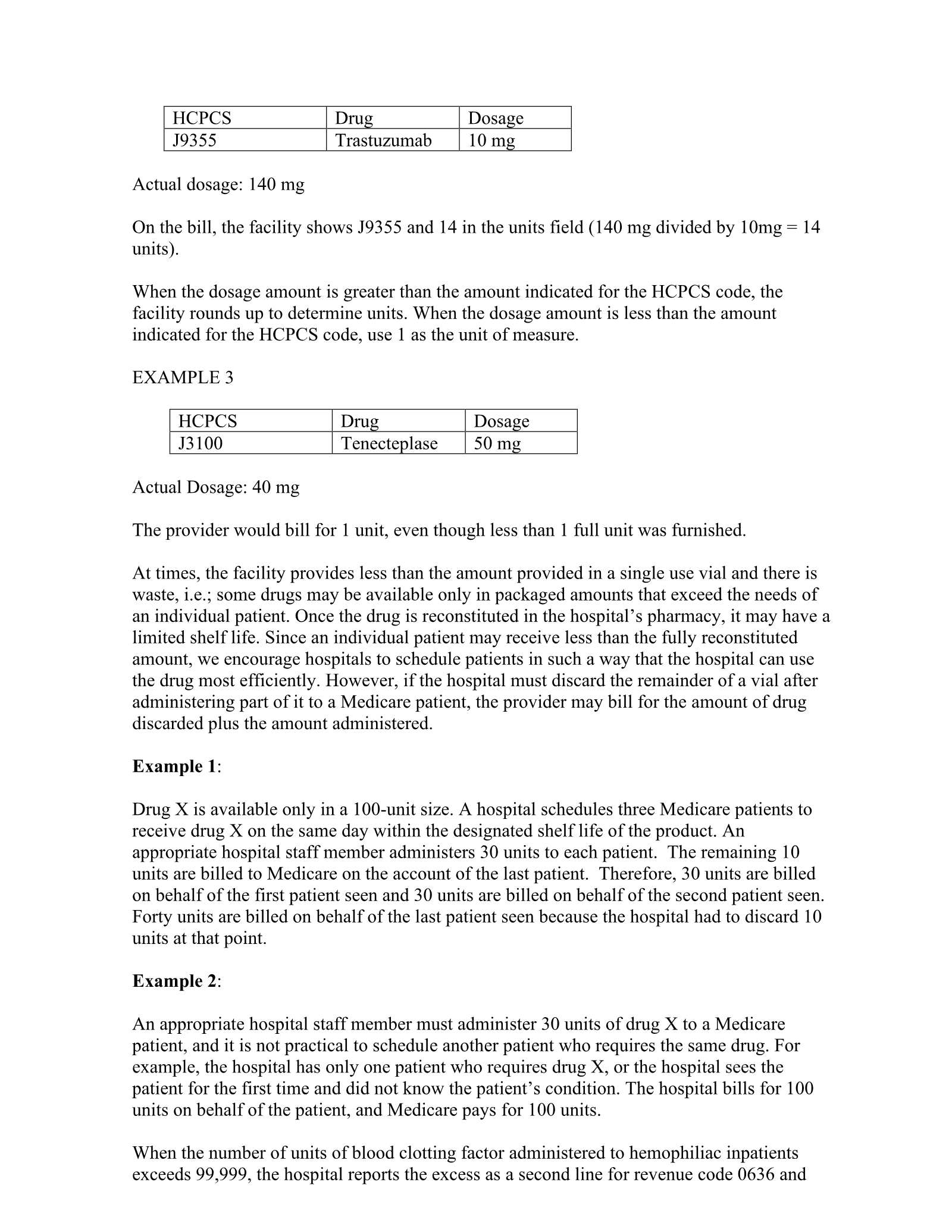 Complete printed PDF page 85