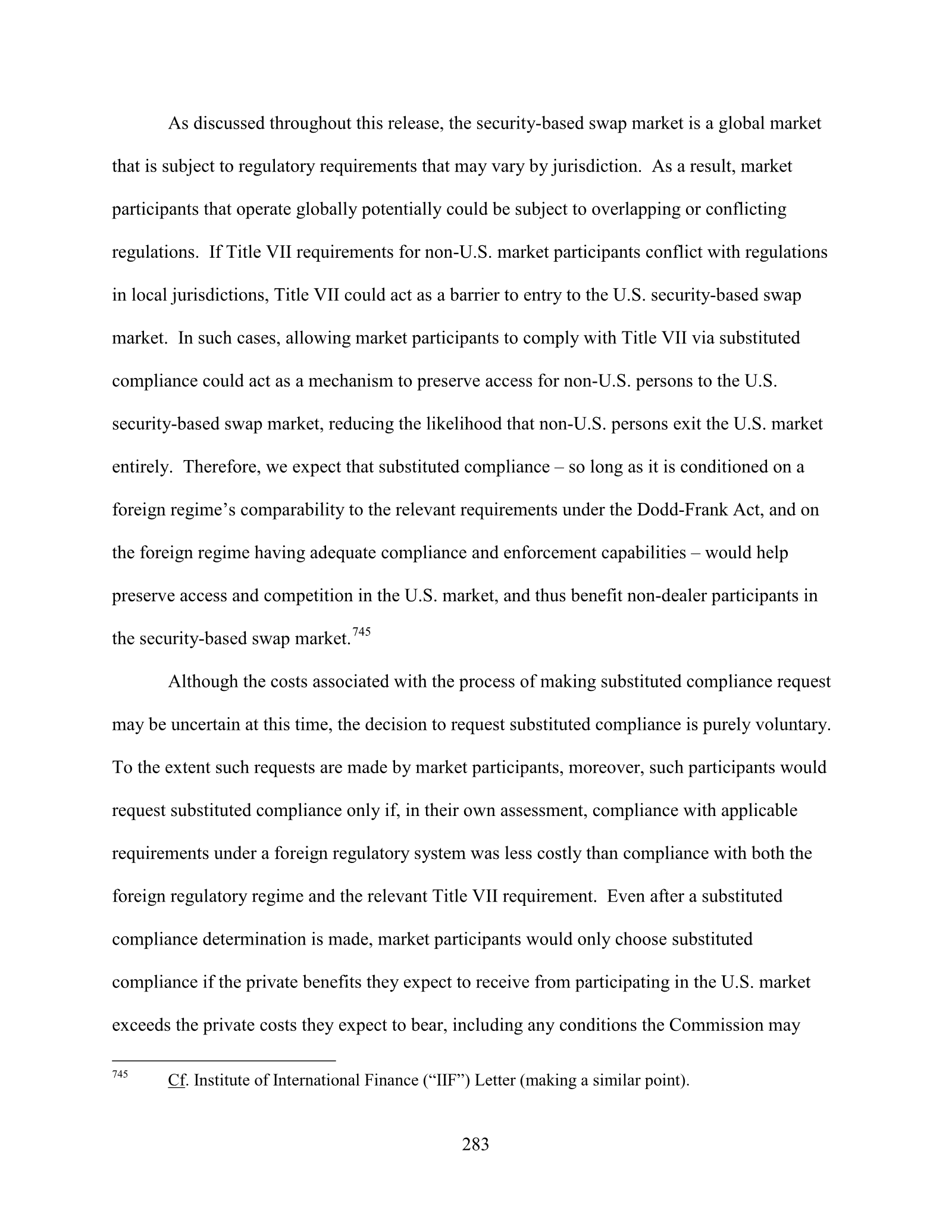 Complete printed PDF page 291