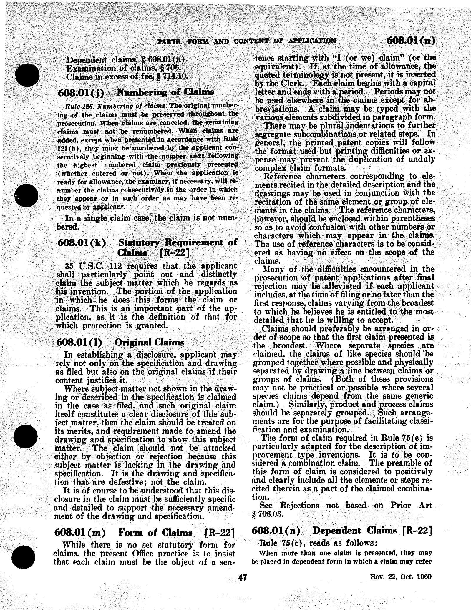 Complete printed PDF page 20