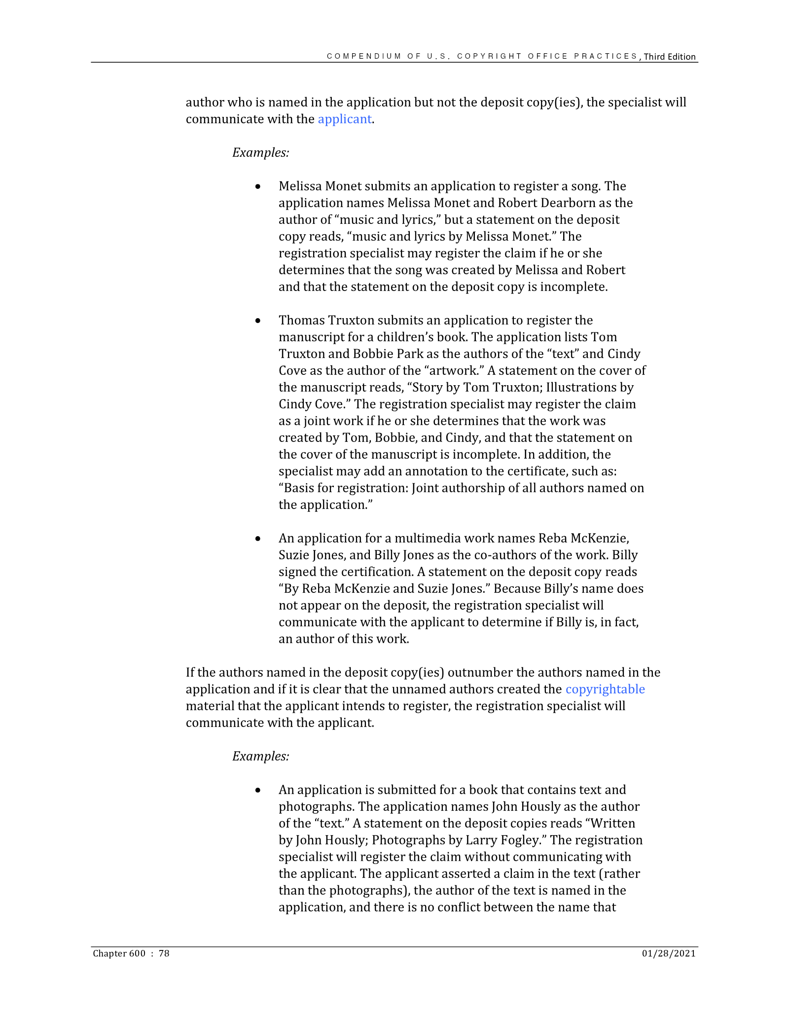 Complete printed PDF page 78