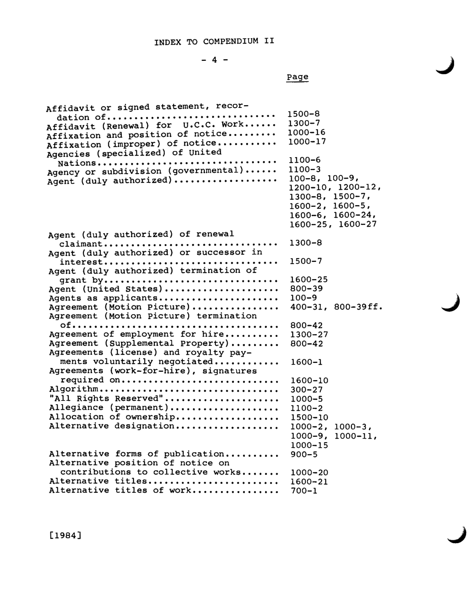Complete printed PDF page 603