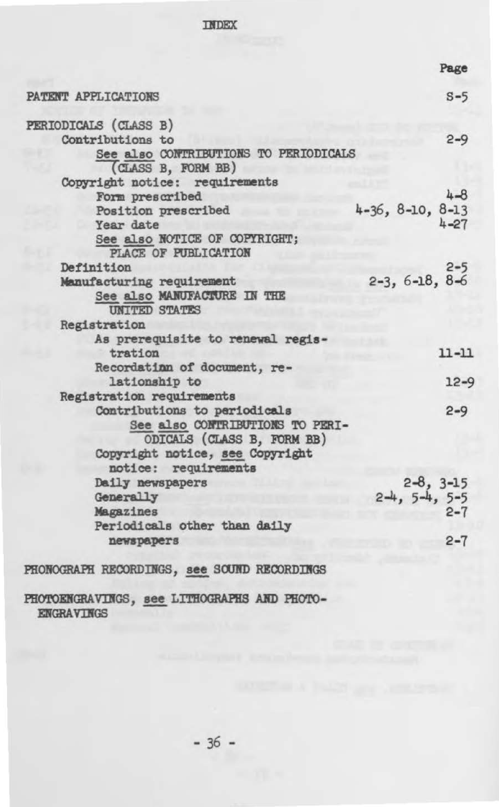 Complete printed PDF page 473