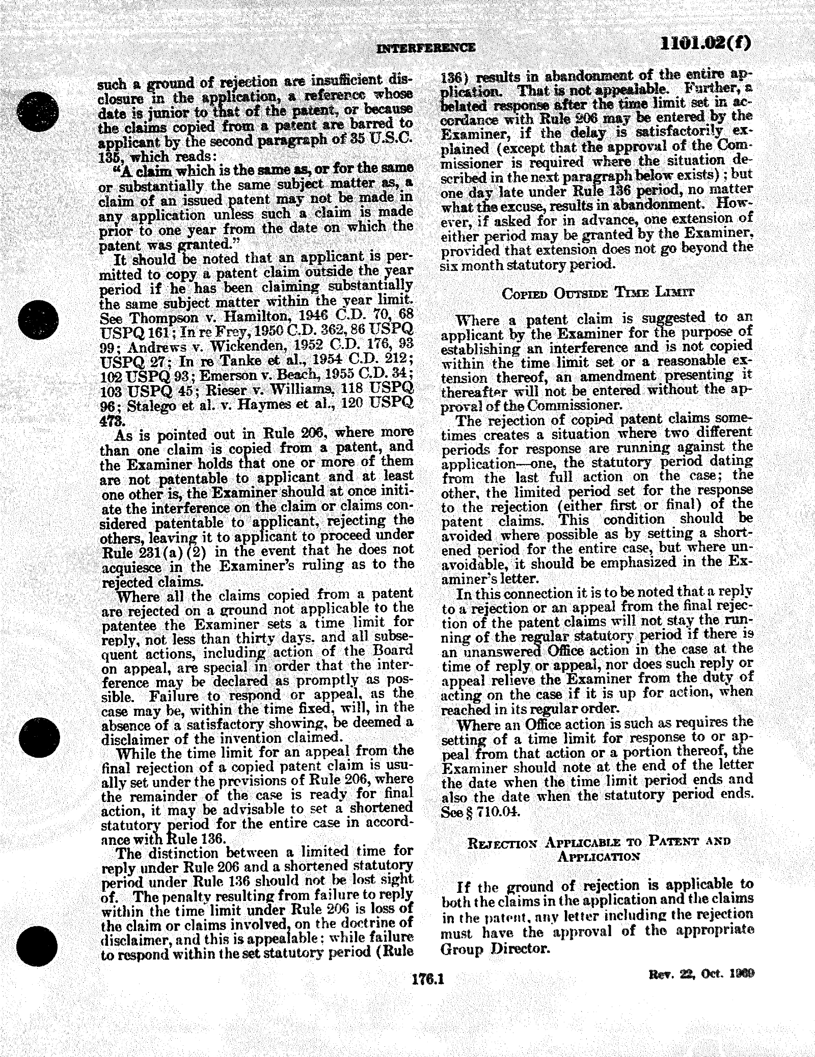 Complete printed PDF page 18
