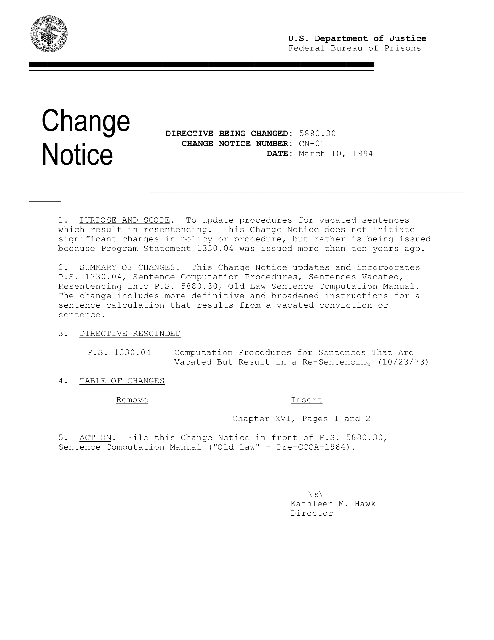 Complete printed PDF page 6