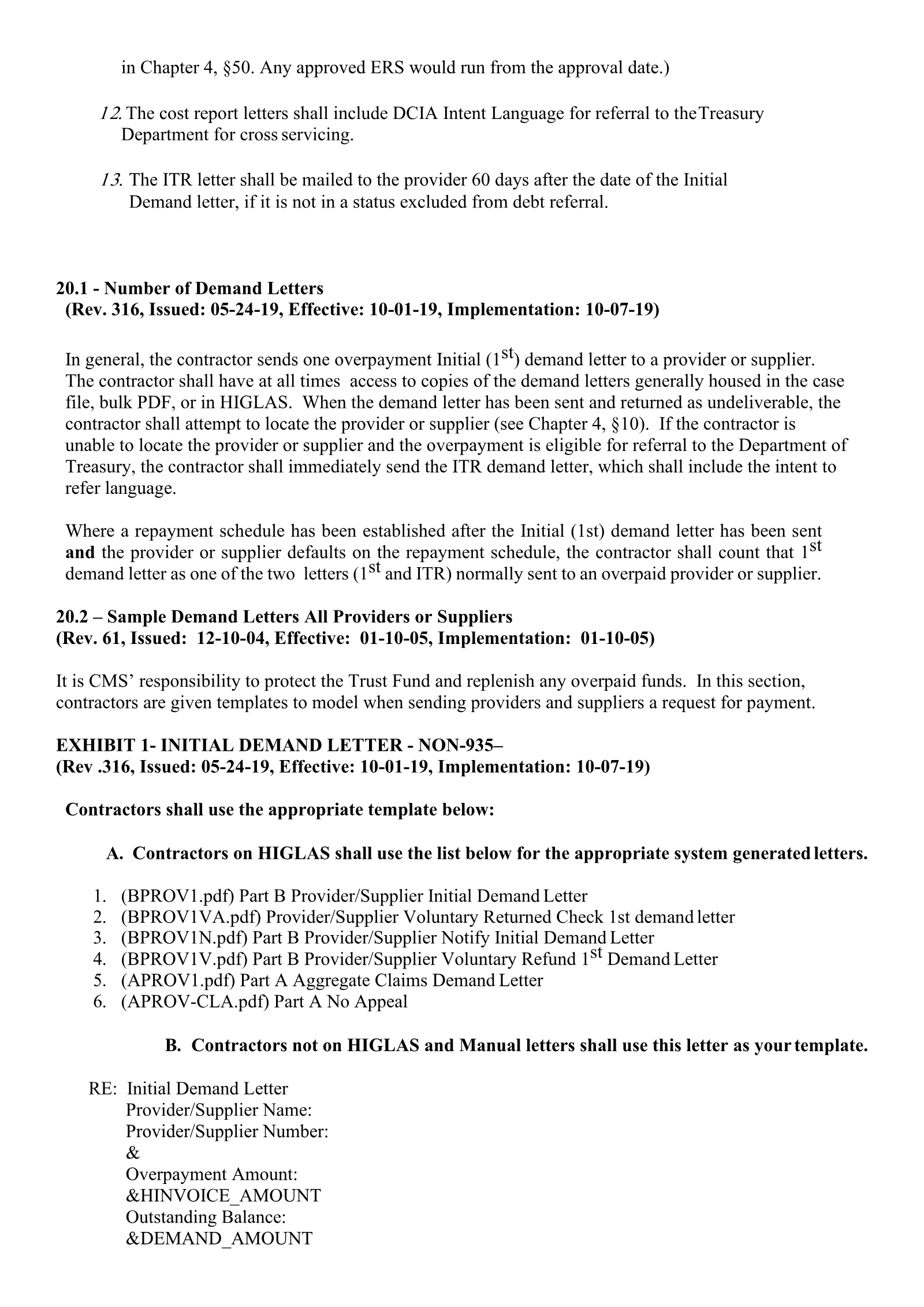 Complete printed PDF page 11