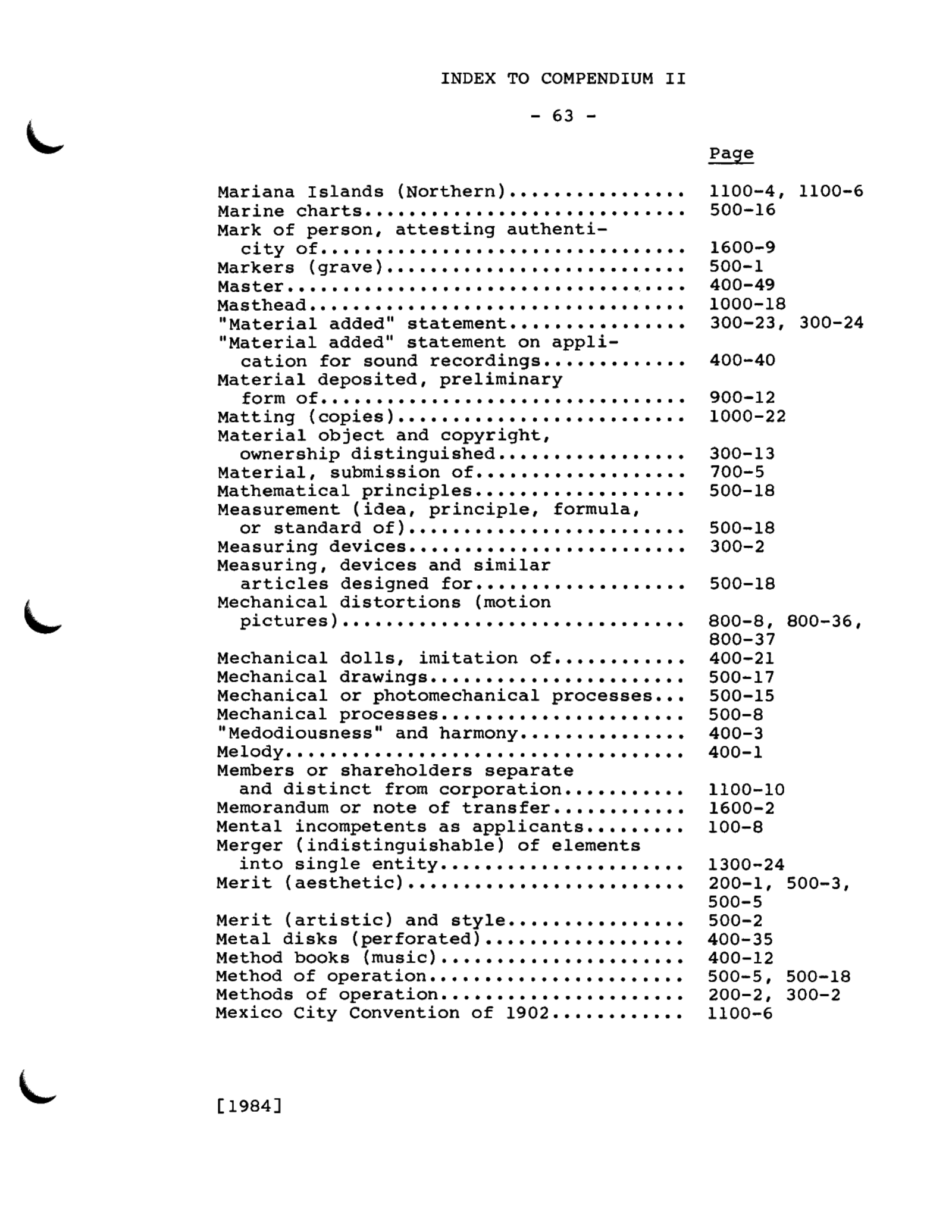 Complete printed PDF page 662