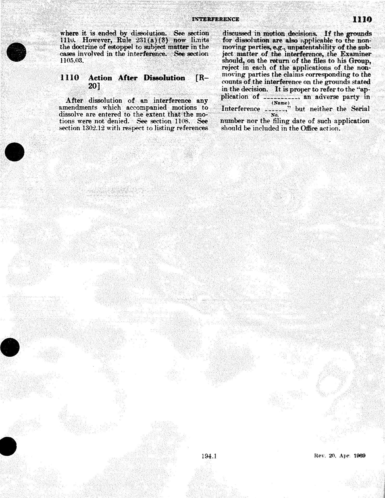 Complete printed PDF page 37