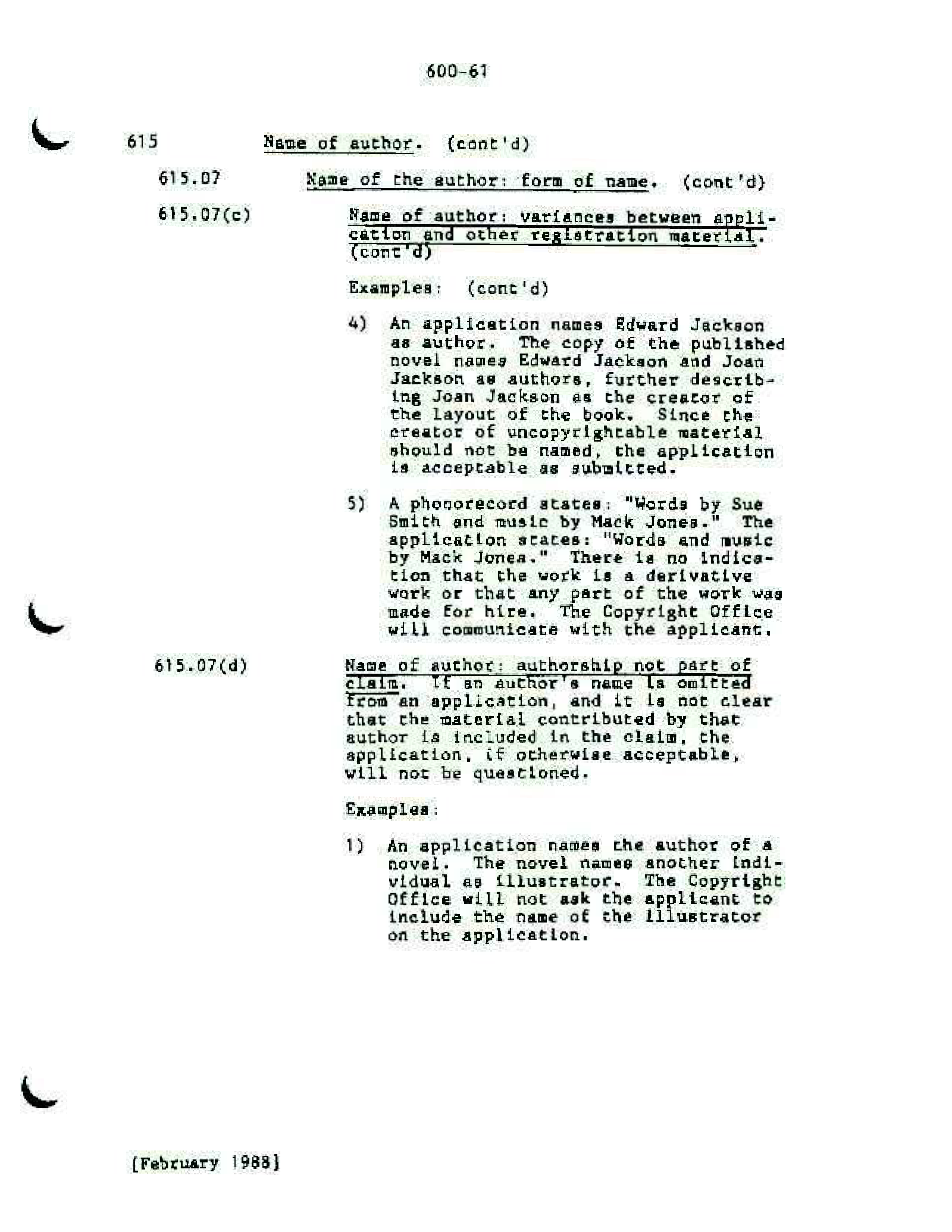 Complete printed PDF page 217