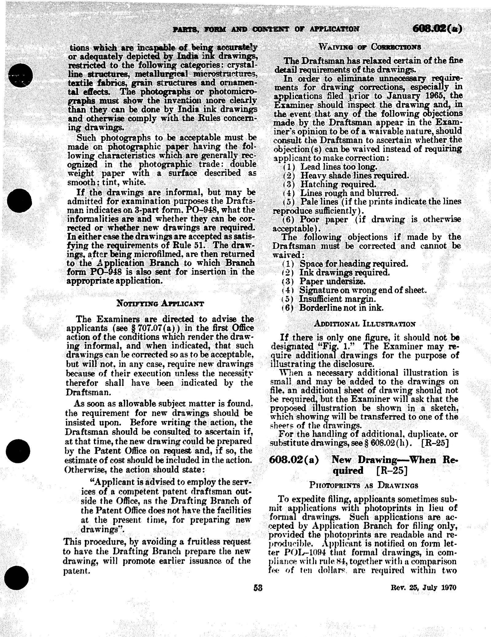 Complete printed PDF page 30
