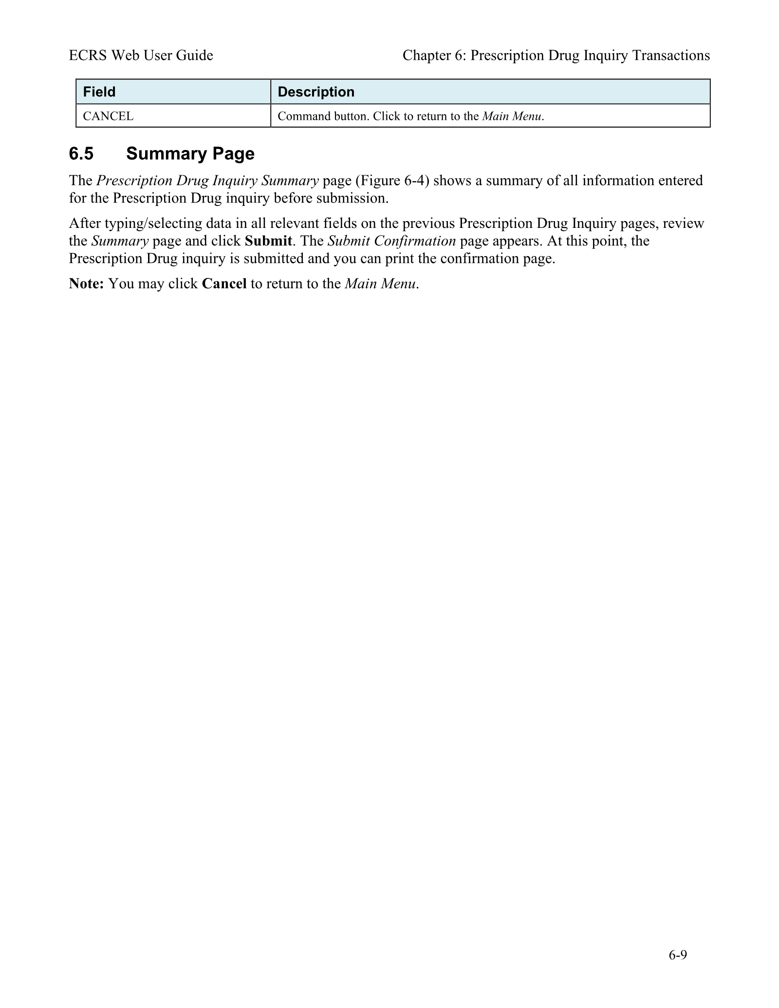 Complete printed PDF page 105