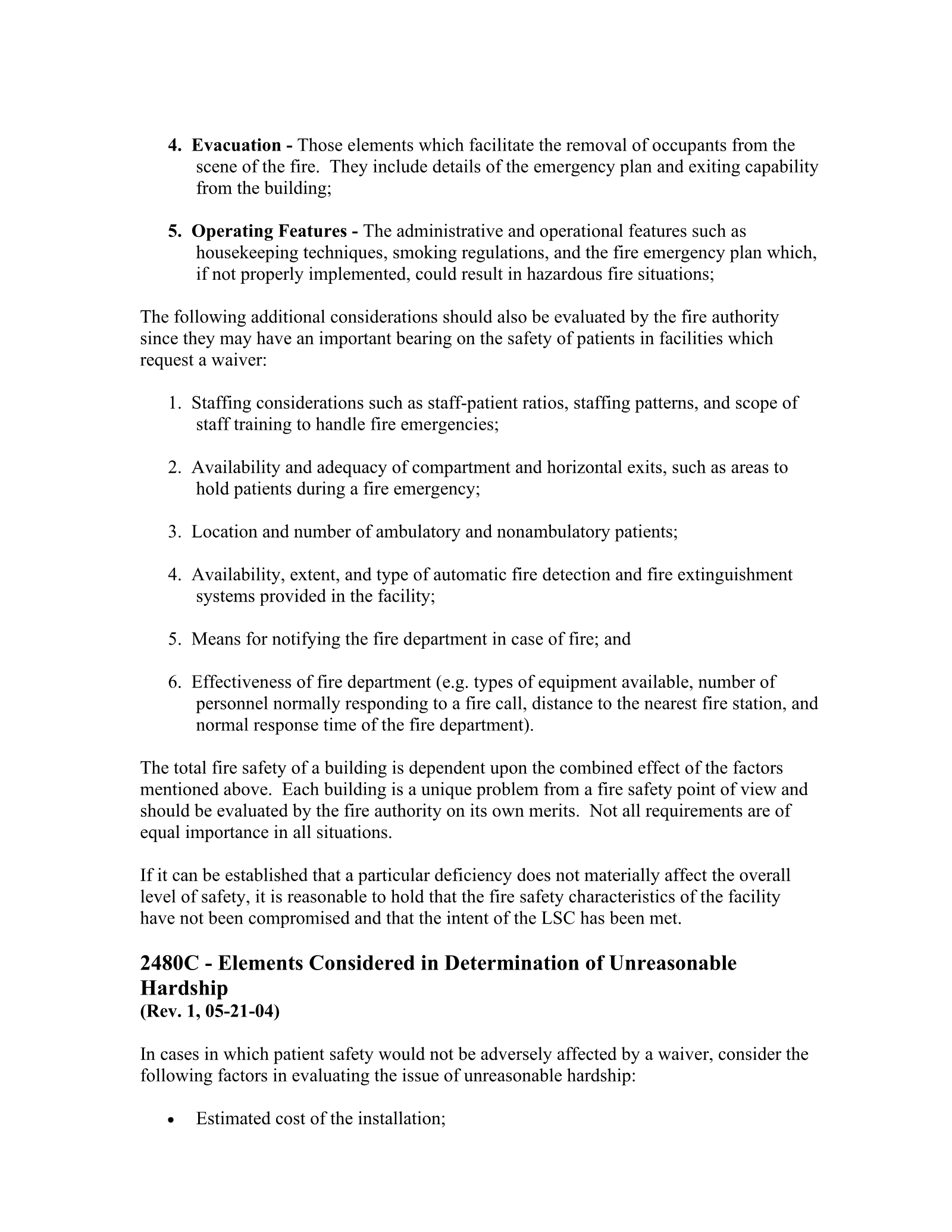 Complete printed PDF page 333