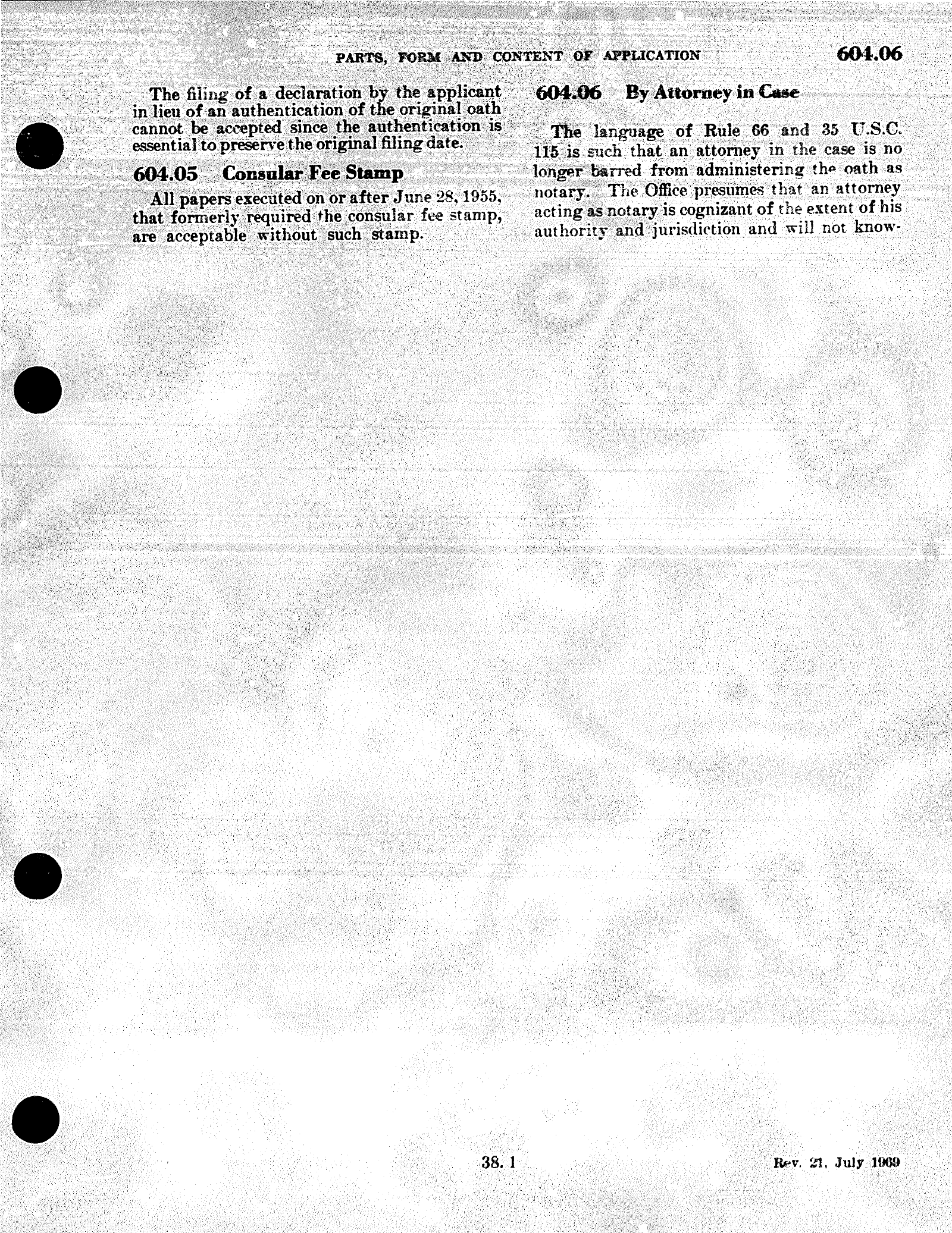 Complete printed PDF page 8