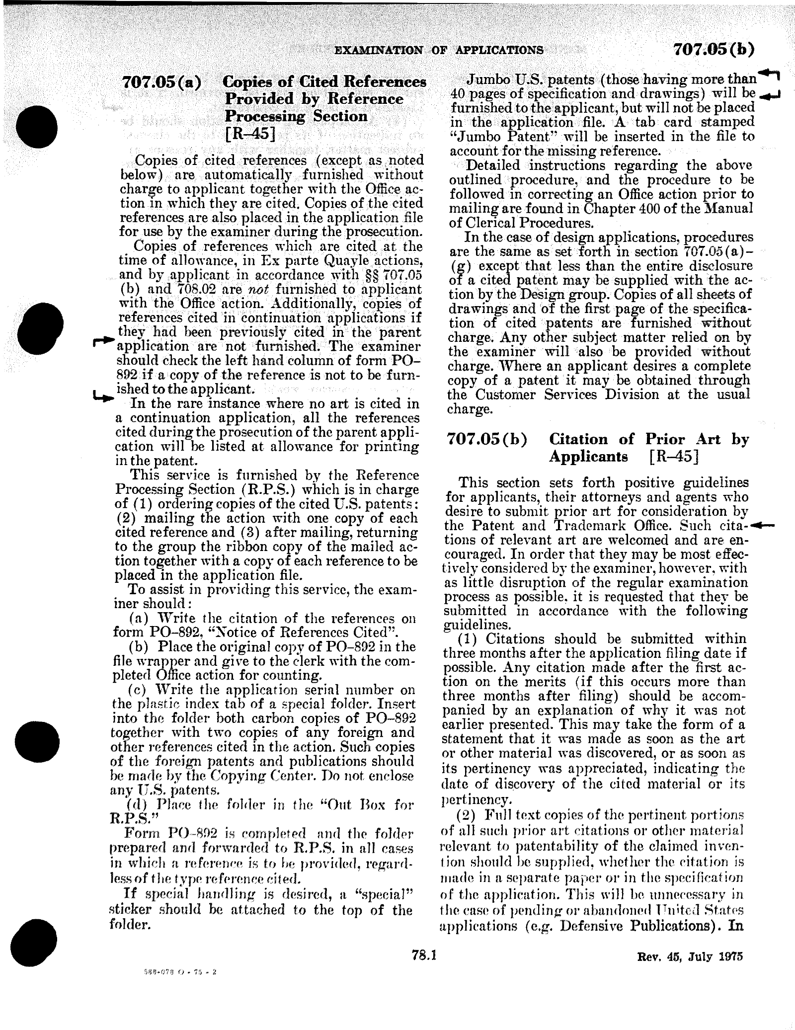 Complete printed PDF page 32
