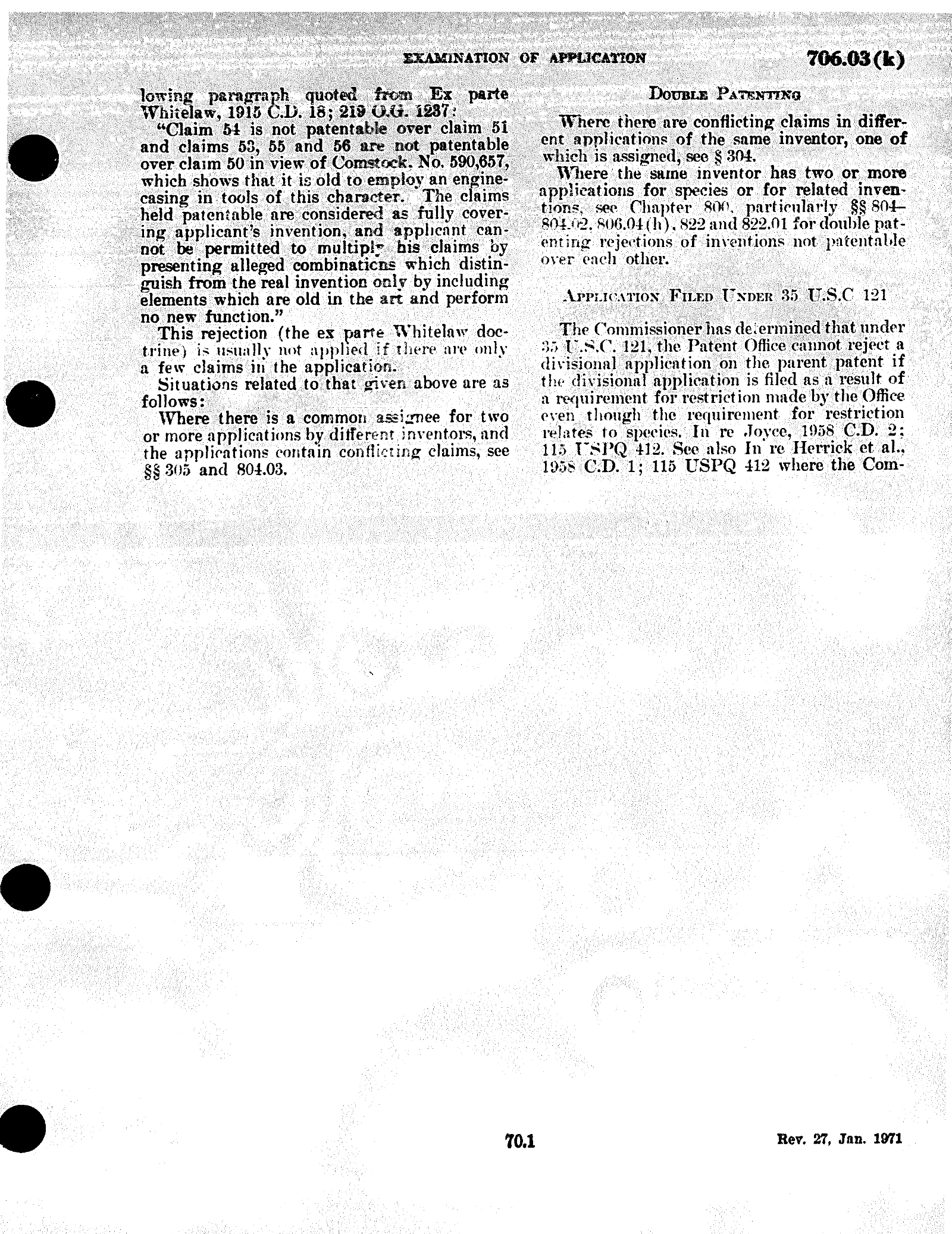 Complete printed PDF page 12