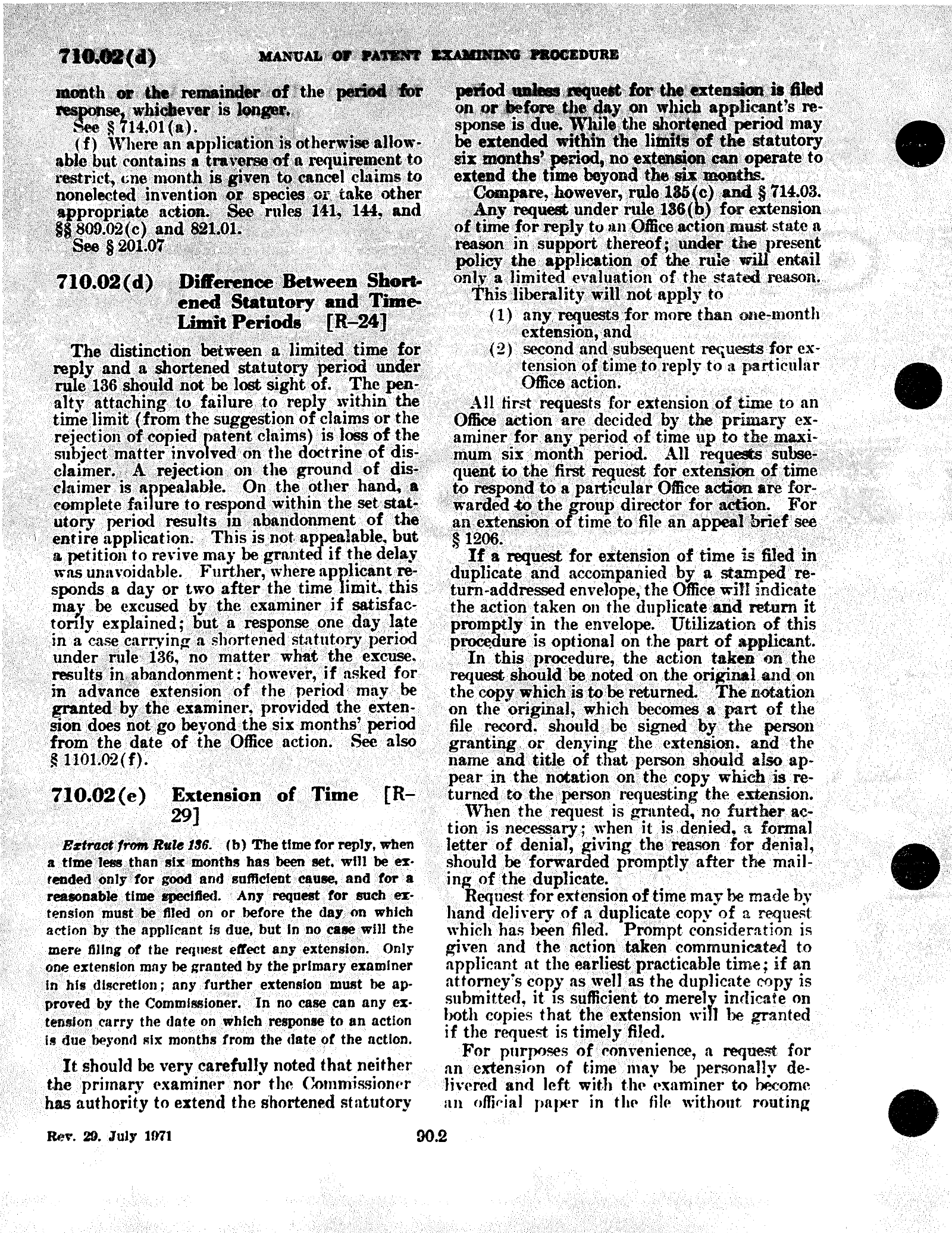 Complete printed PDF page 40