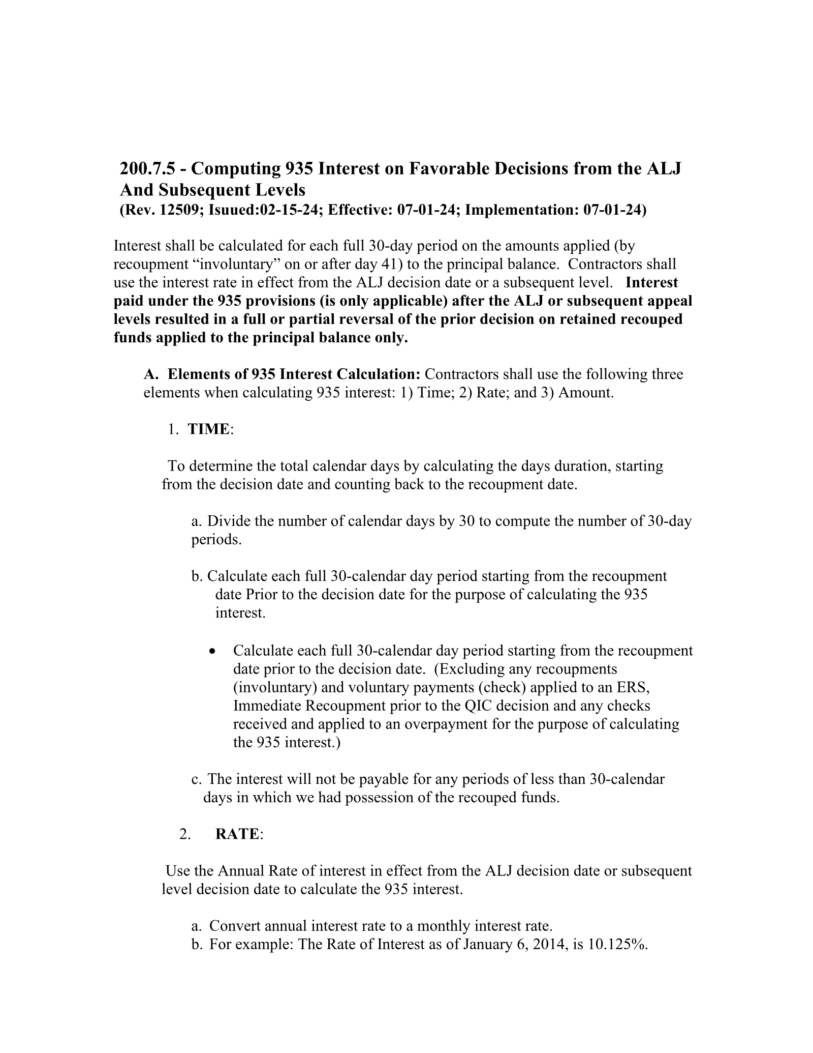 Complete printed PDF page 110