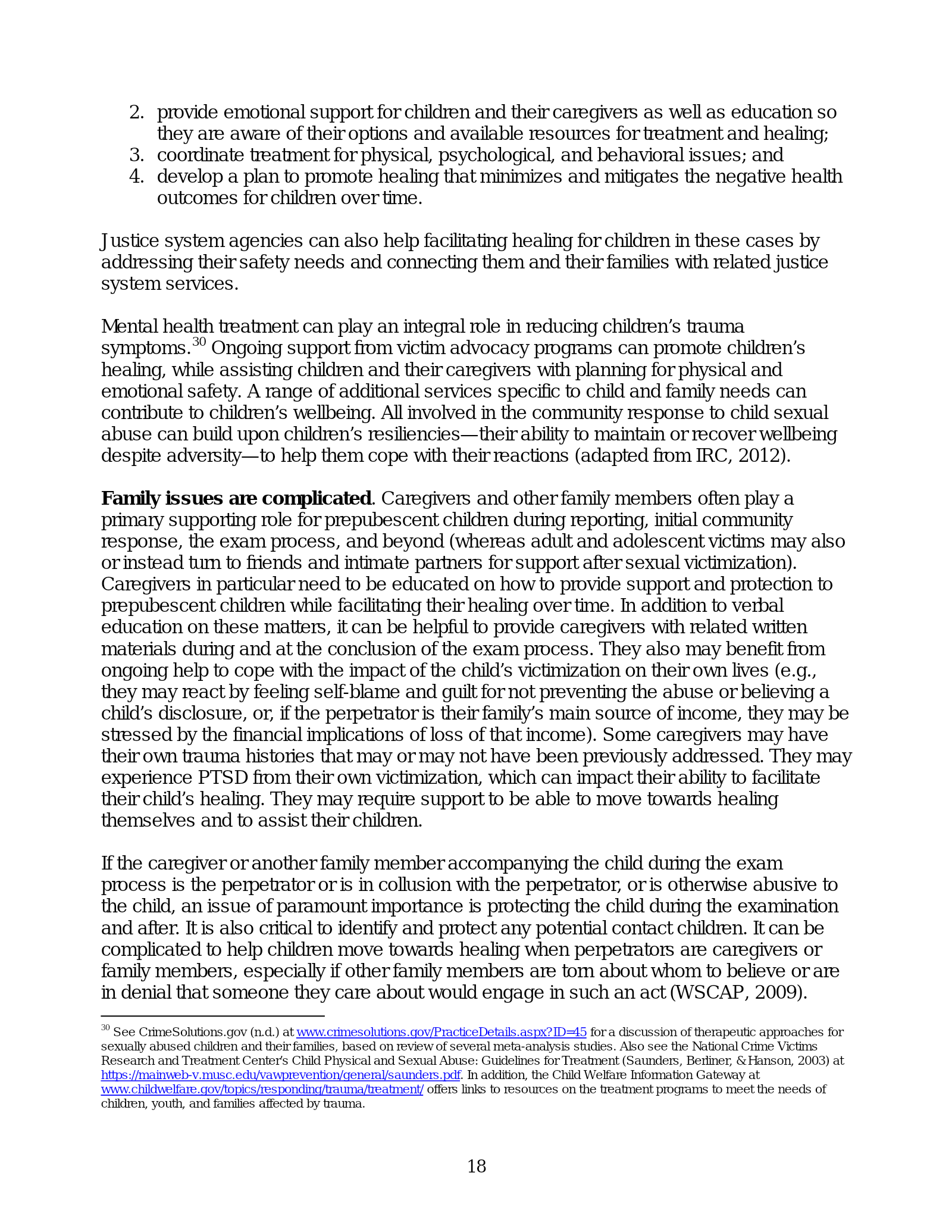 Complete printed PDF page 24