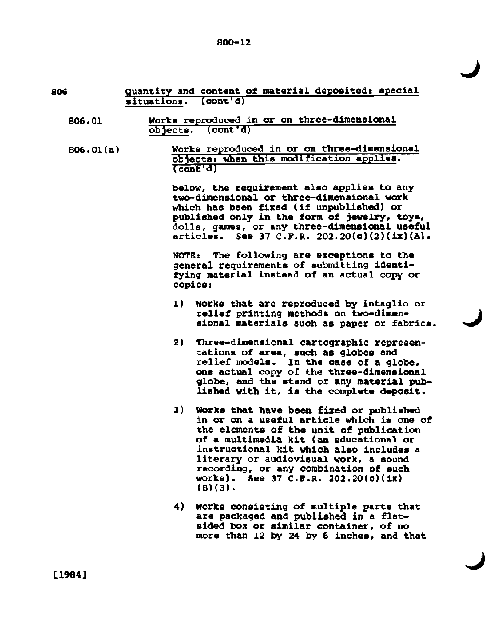 Complete printed PDF page 355
