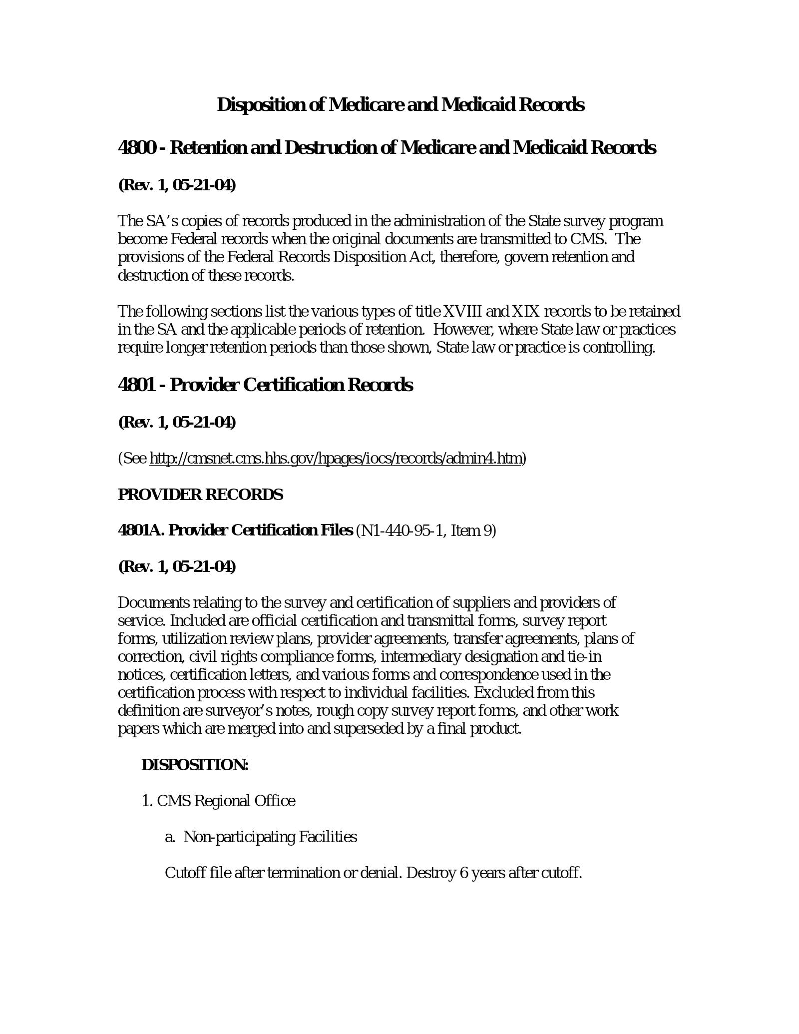 Complete printed PDF page 190