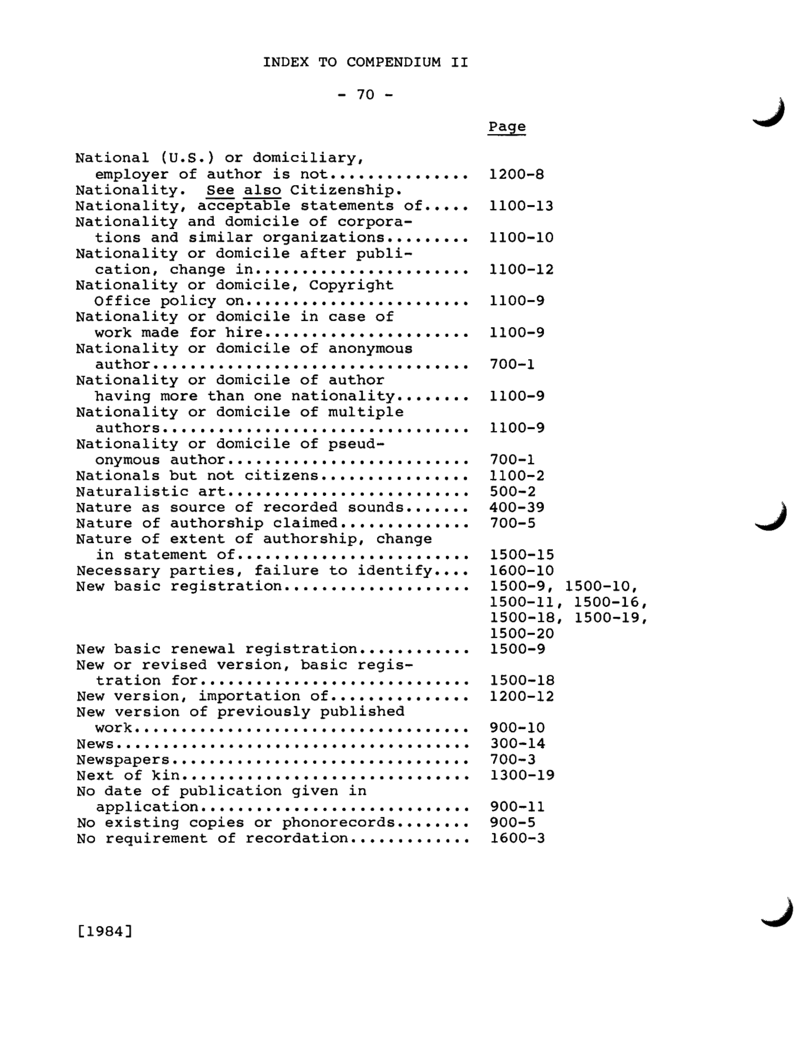 Complete printed PDF page 669